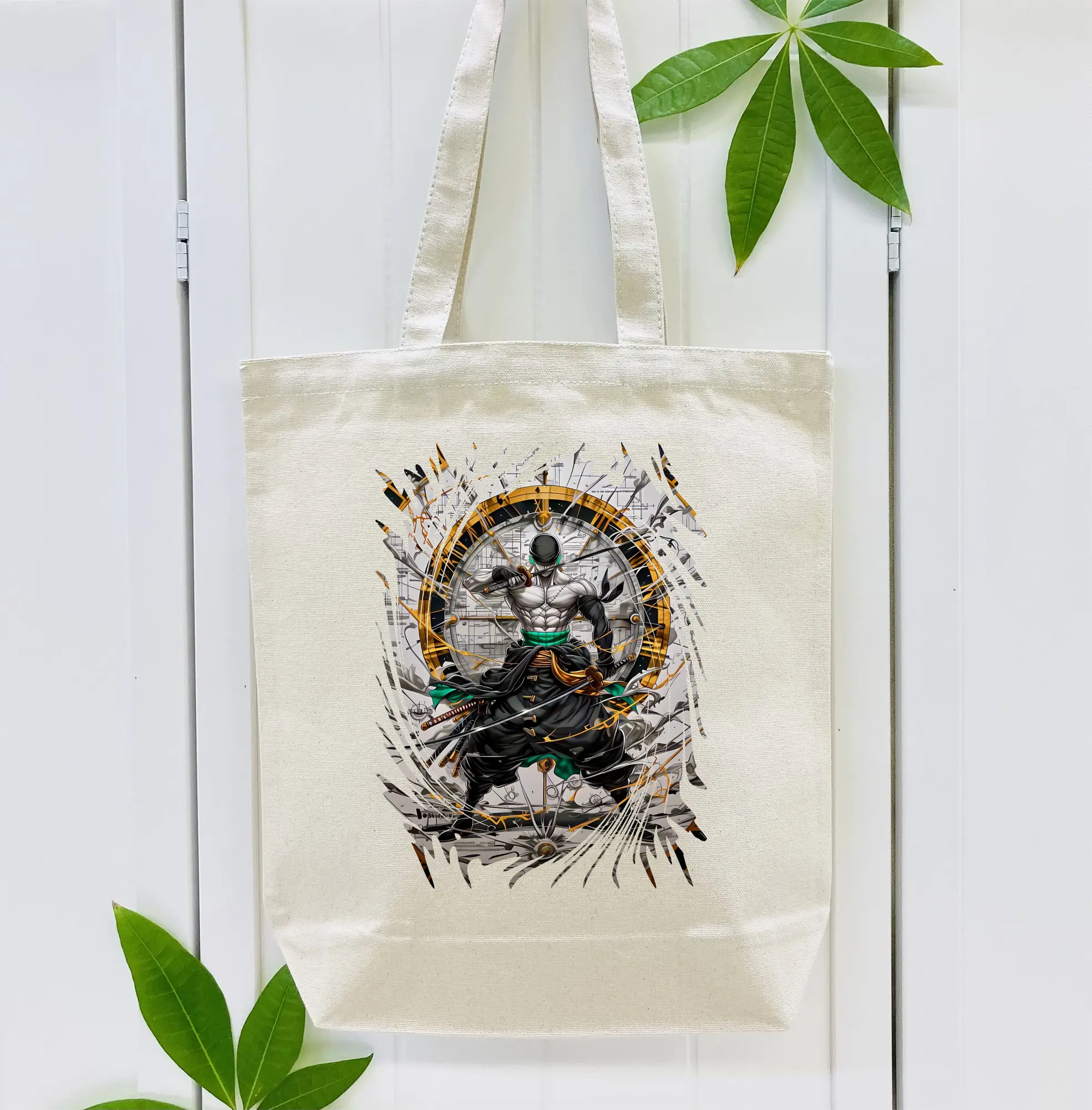 ワンピース グッズ ロロノア・ゾロ