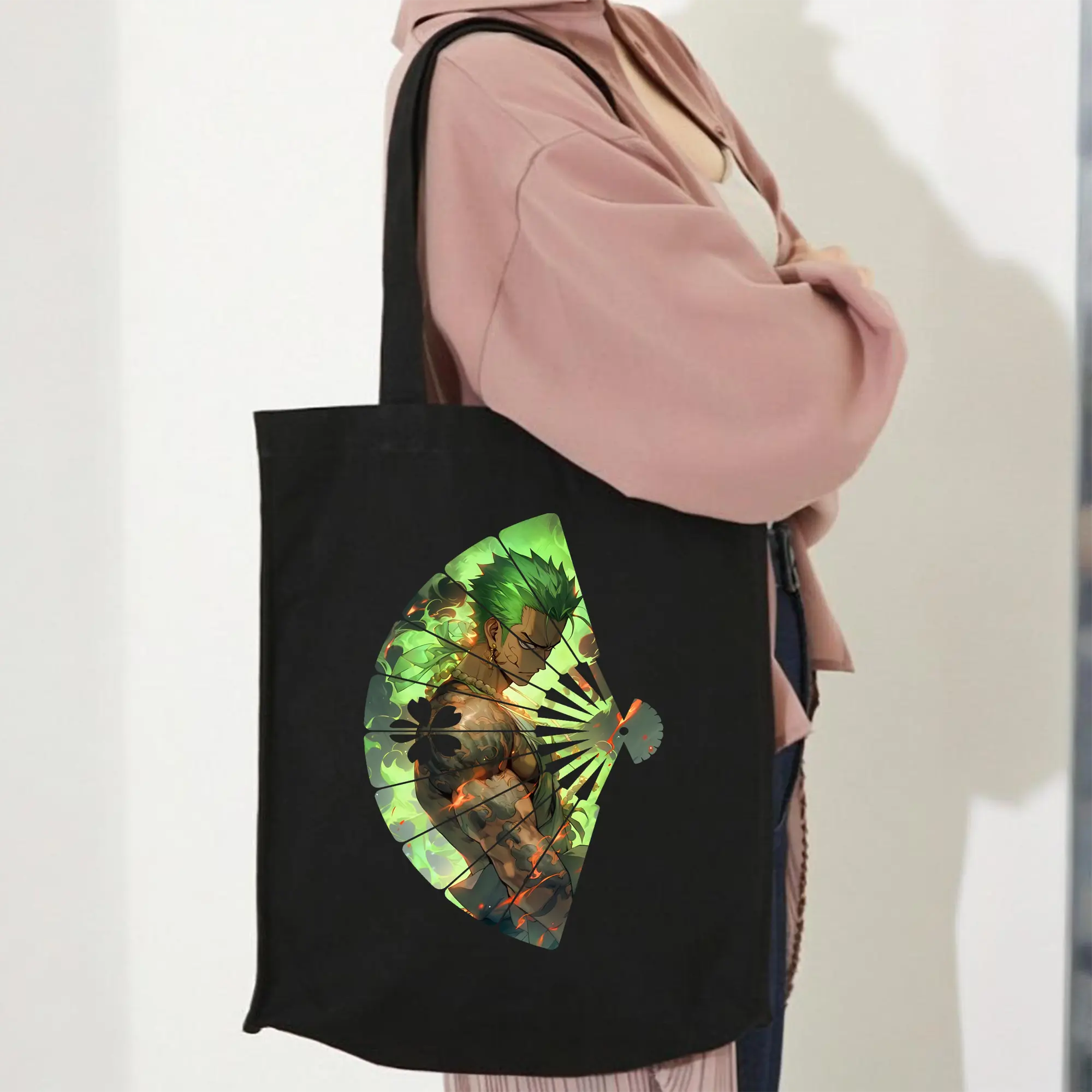 ワンピース グッズ ロロノア・ゾロ