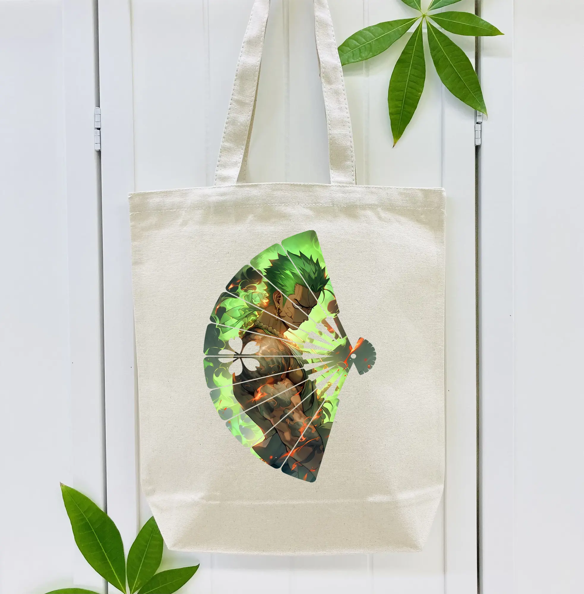 ワンピース グッズ ロロノア・ゾロ