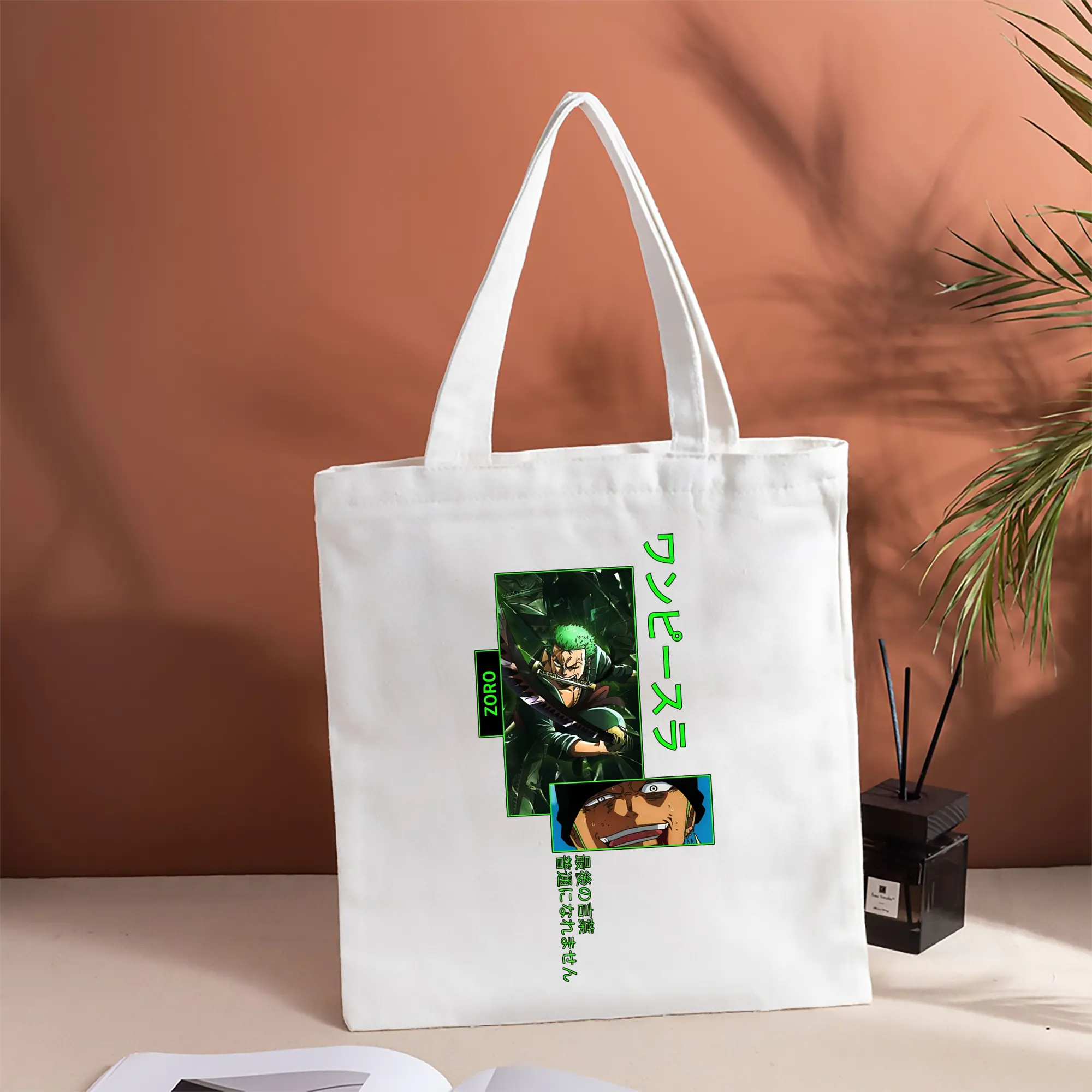 ワンピース グッズ ロロノア・ゾロ