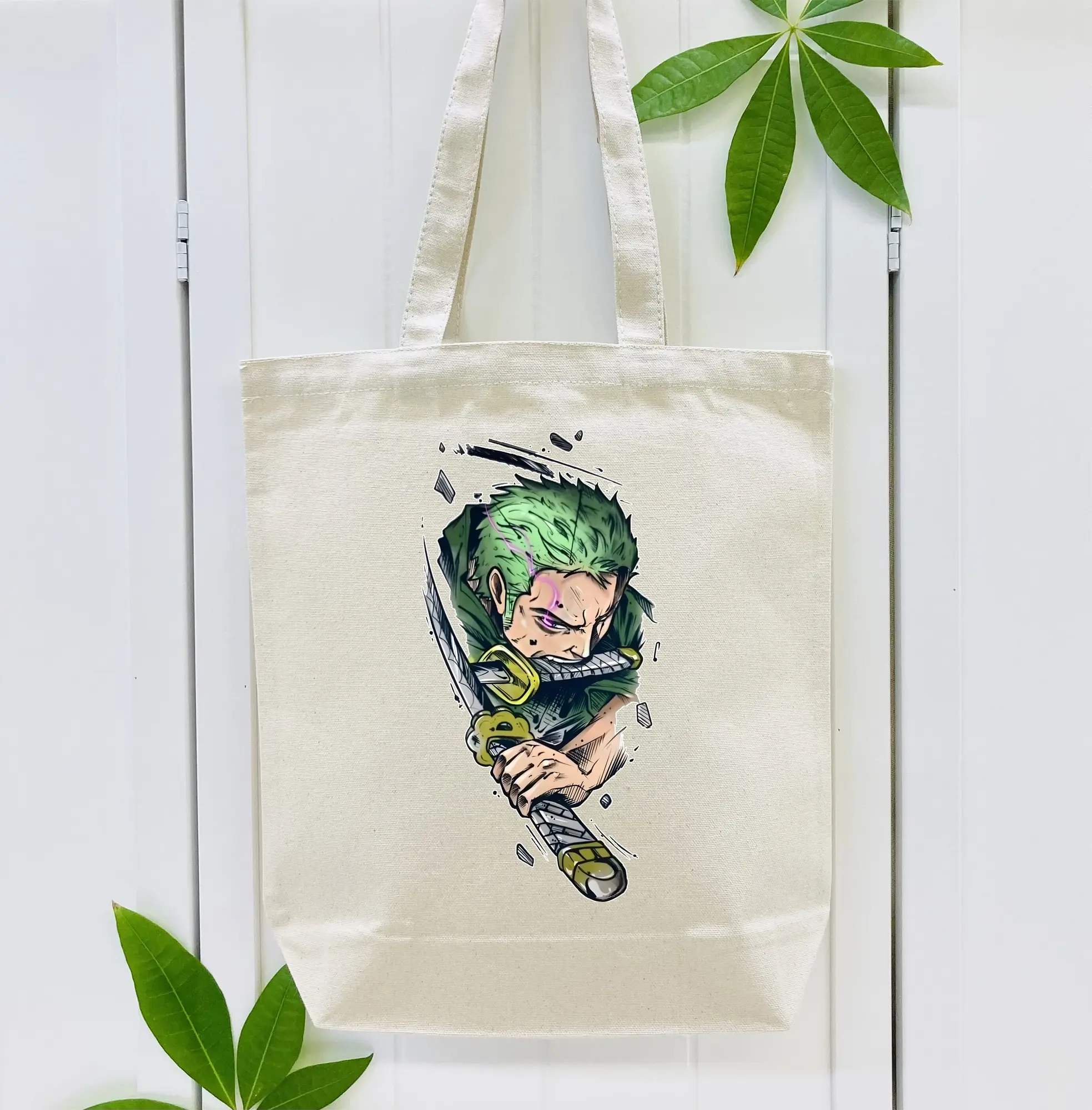 ワンピース グッズ ロロノア・ゾロ