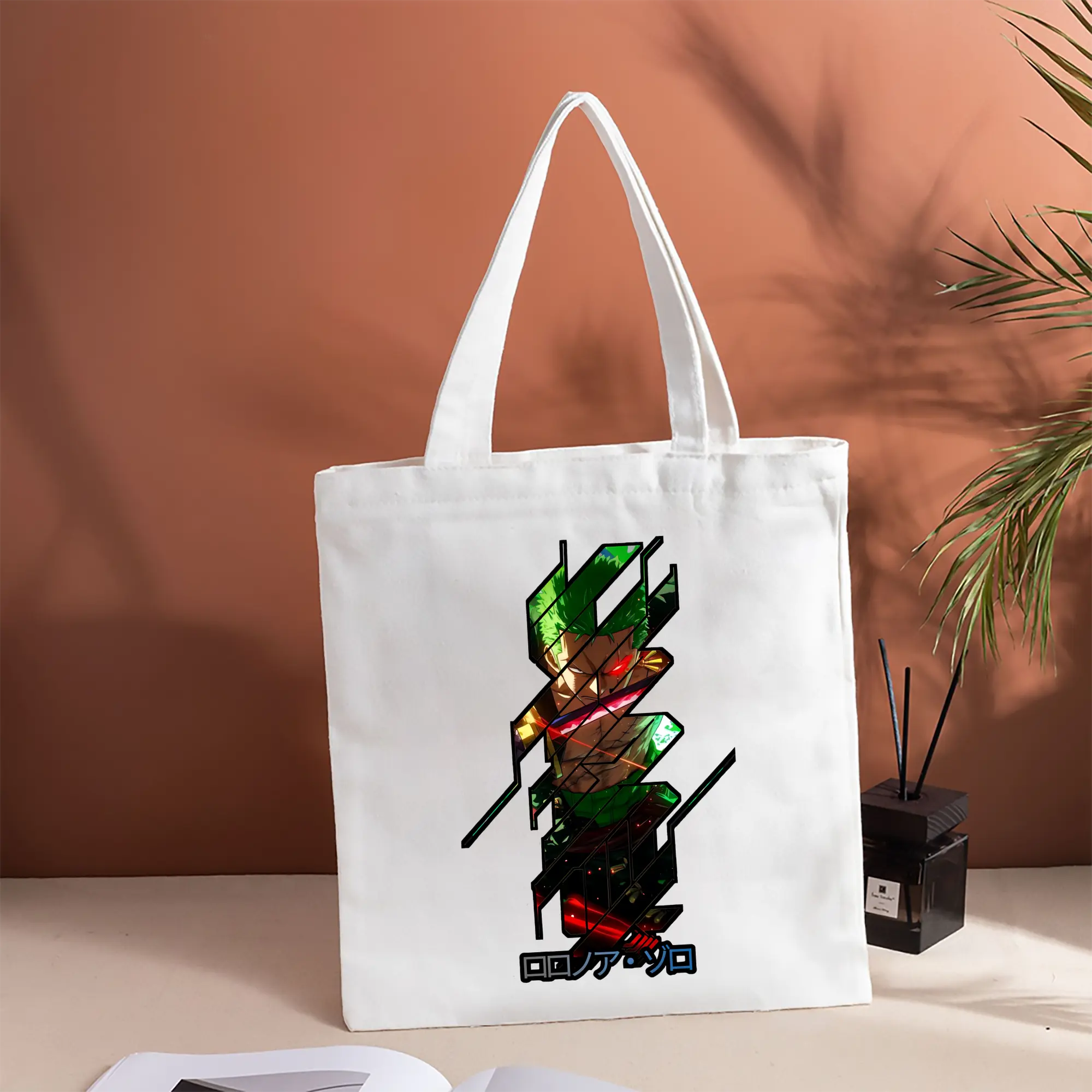 ワンピース グッズ ロロノア・ゾロ