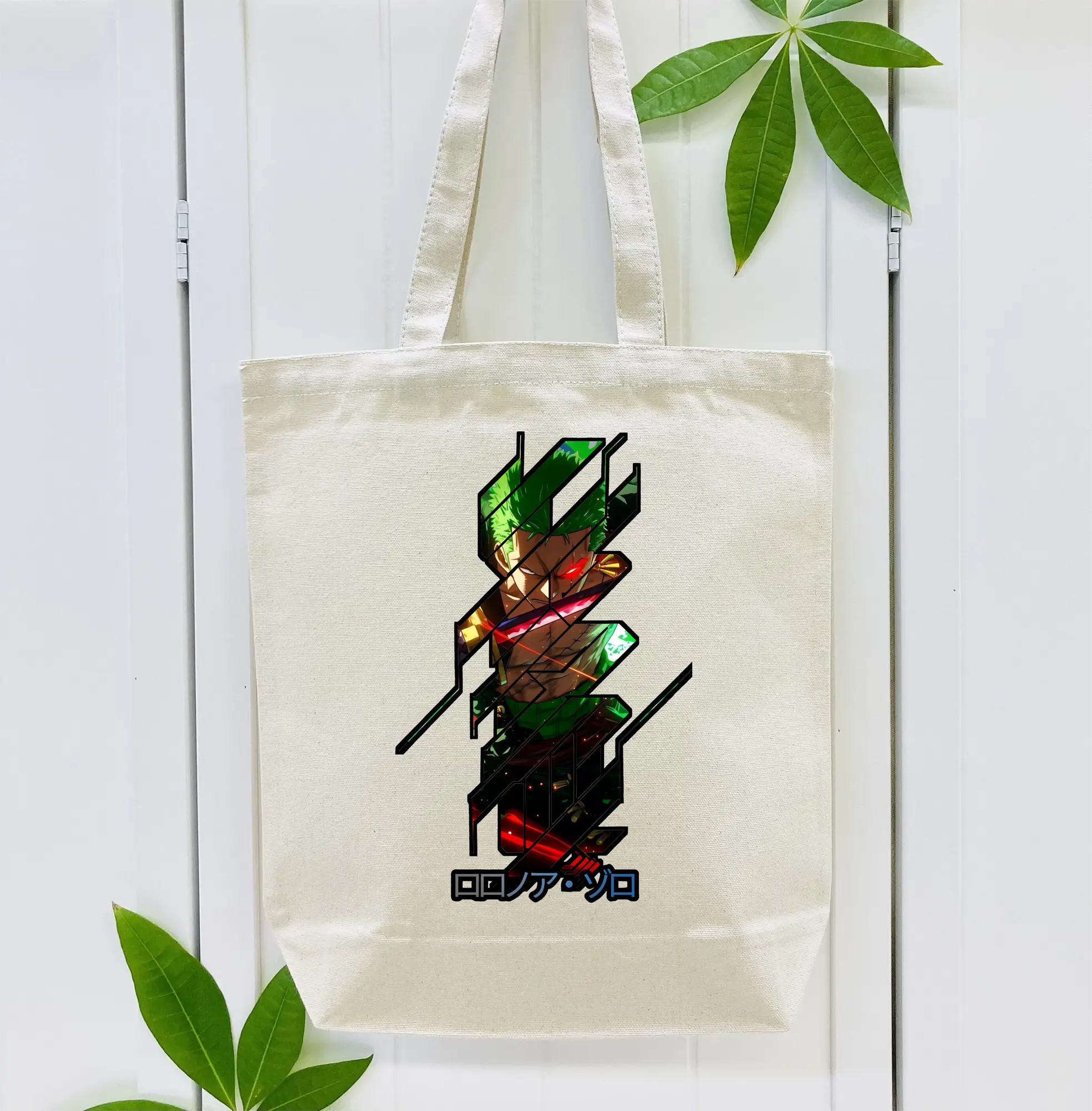 ワンピース グッズ ロロノア・ゾロ