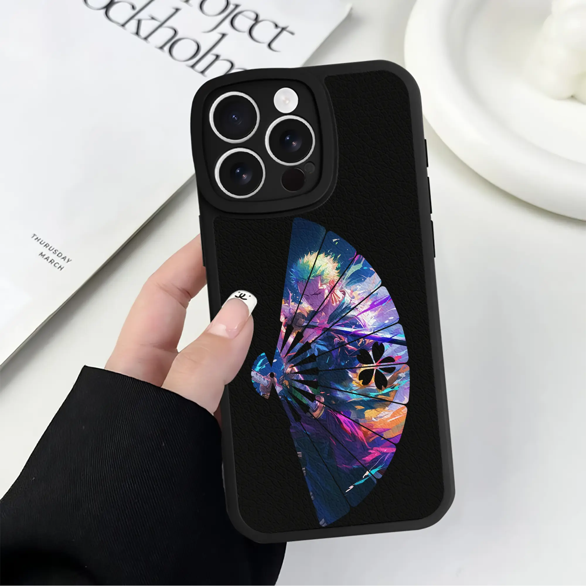 ワンピース グッズ ロロノア・ゾロ