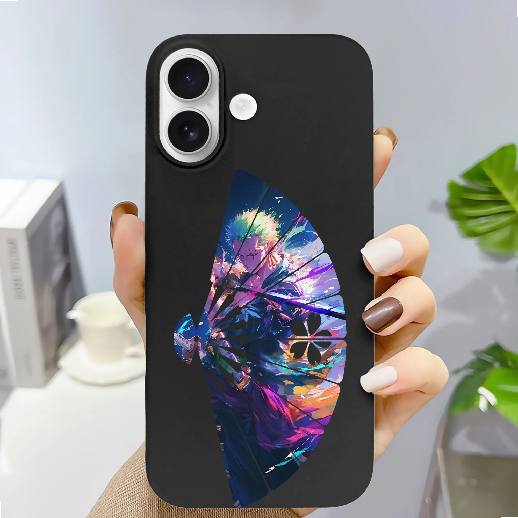 ワンピース グッズ ロロノア・ゾロ