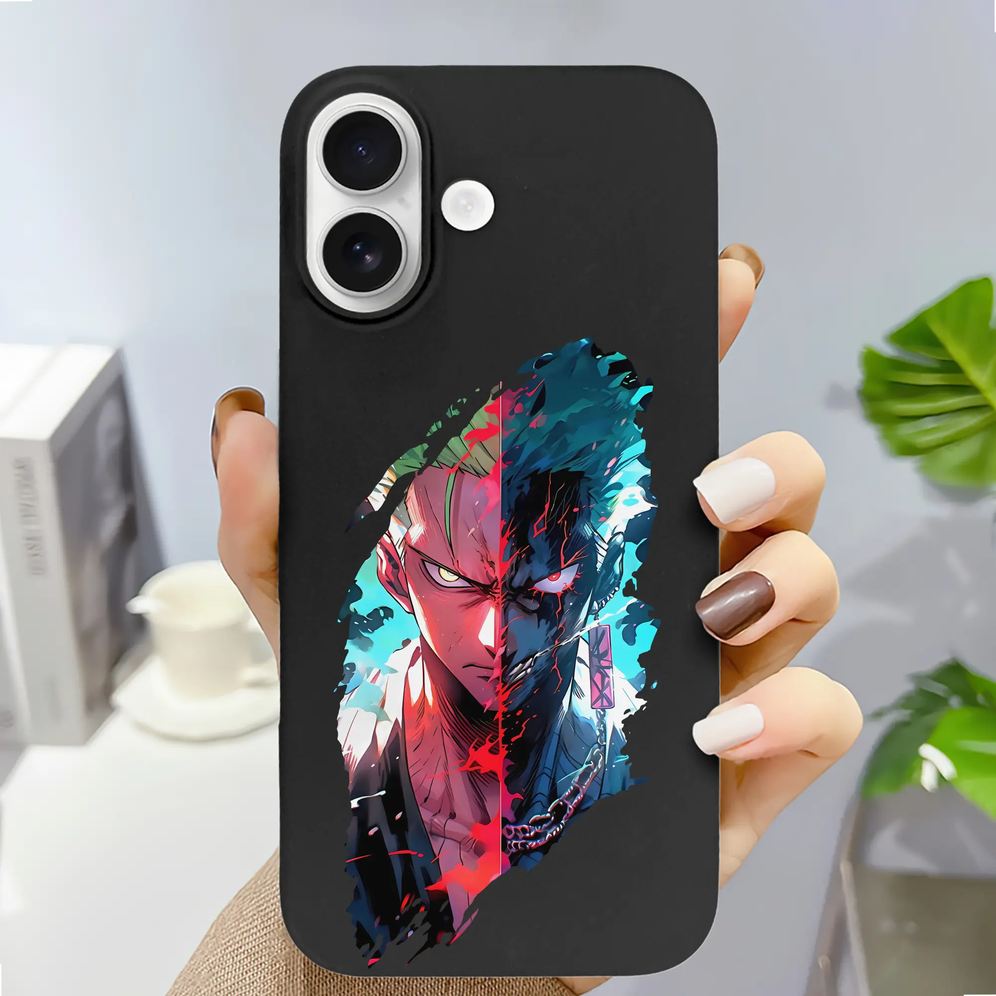 ワンピース グッズ ロロノア・ゾロ