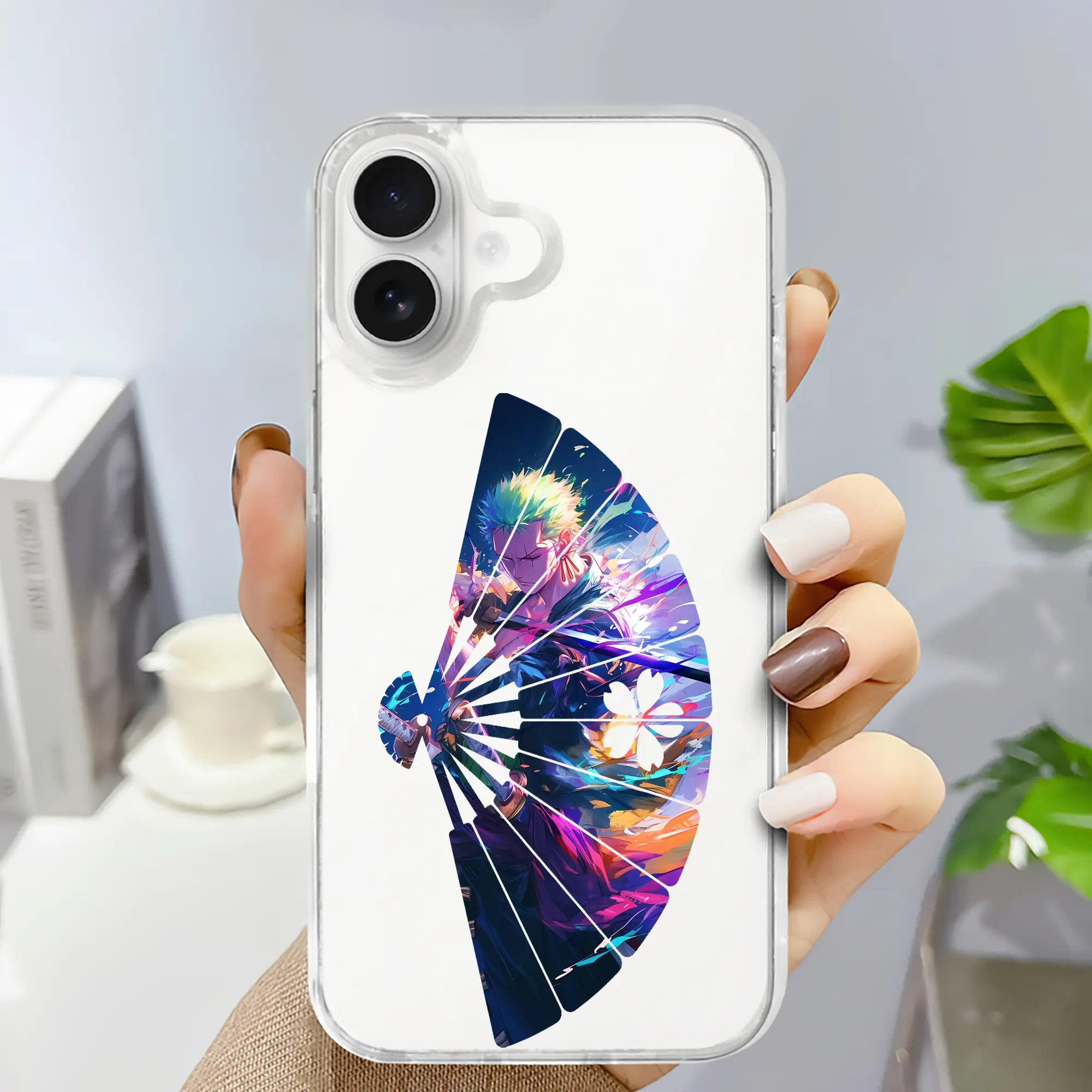 ワンピース グッズ ロロノア・ゾロ