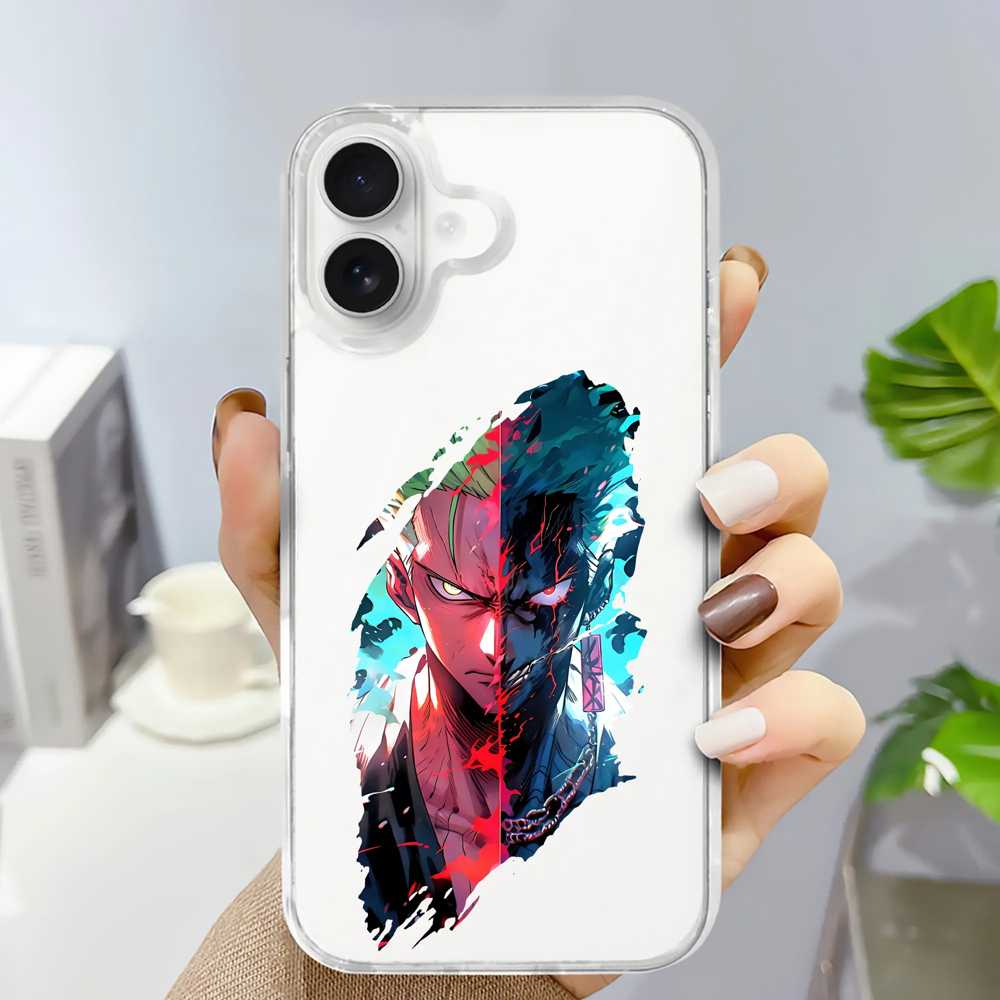 ワンピース グッズ ロロノア・ゾロ