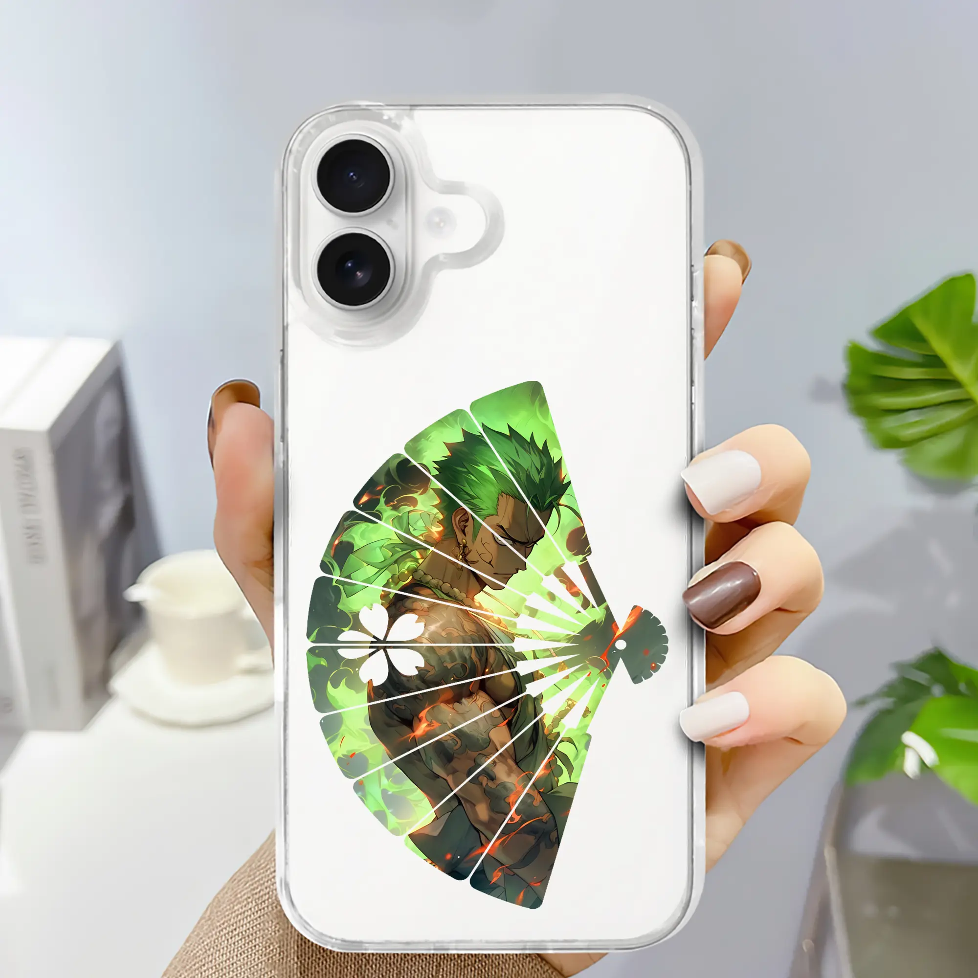 ワンピース グッズ ロロノア・ゾロ