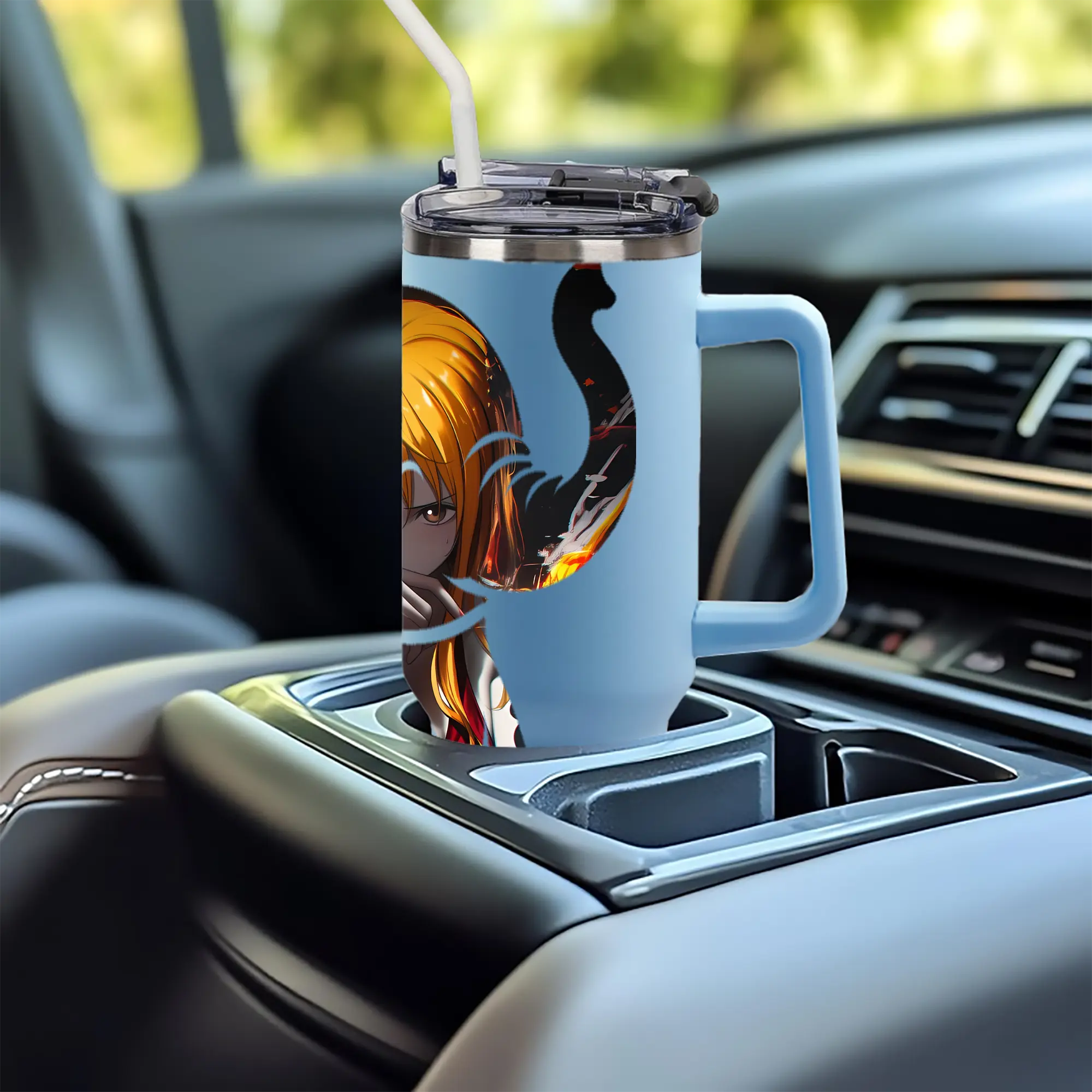 ワンピース グッズ ナミ