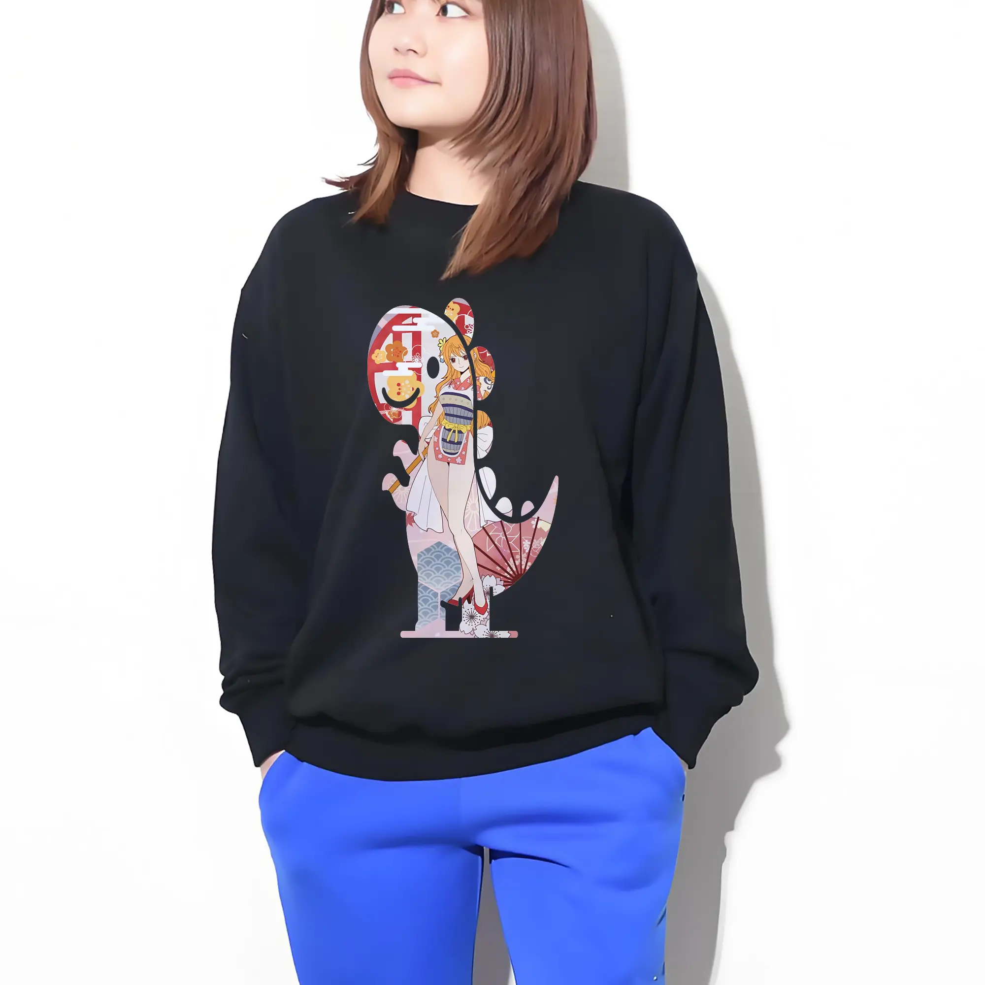 ワンピース グッズ ナミ