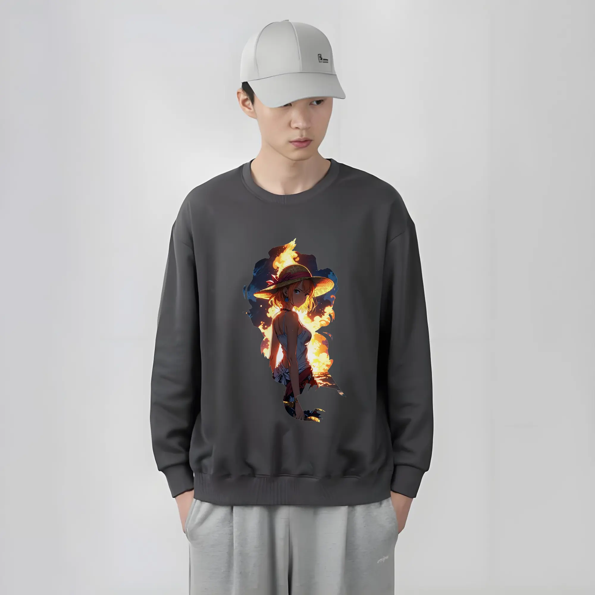 ワンピース グッズ ナミ