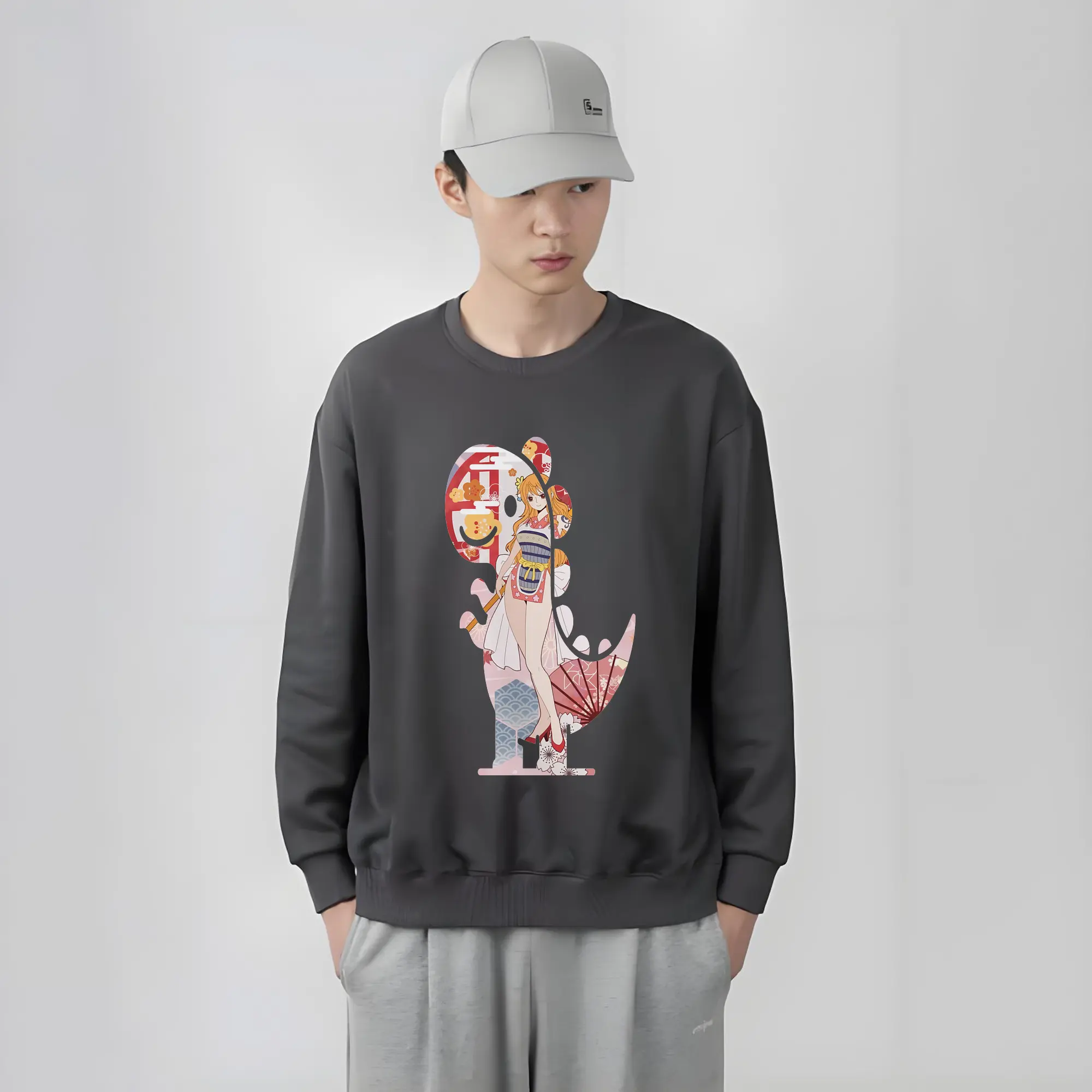 ワンピース グッズ ナミ