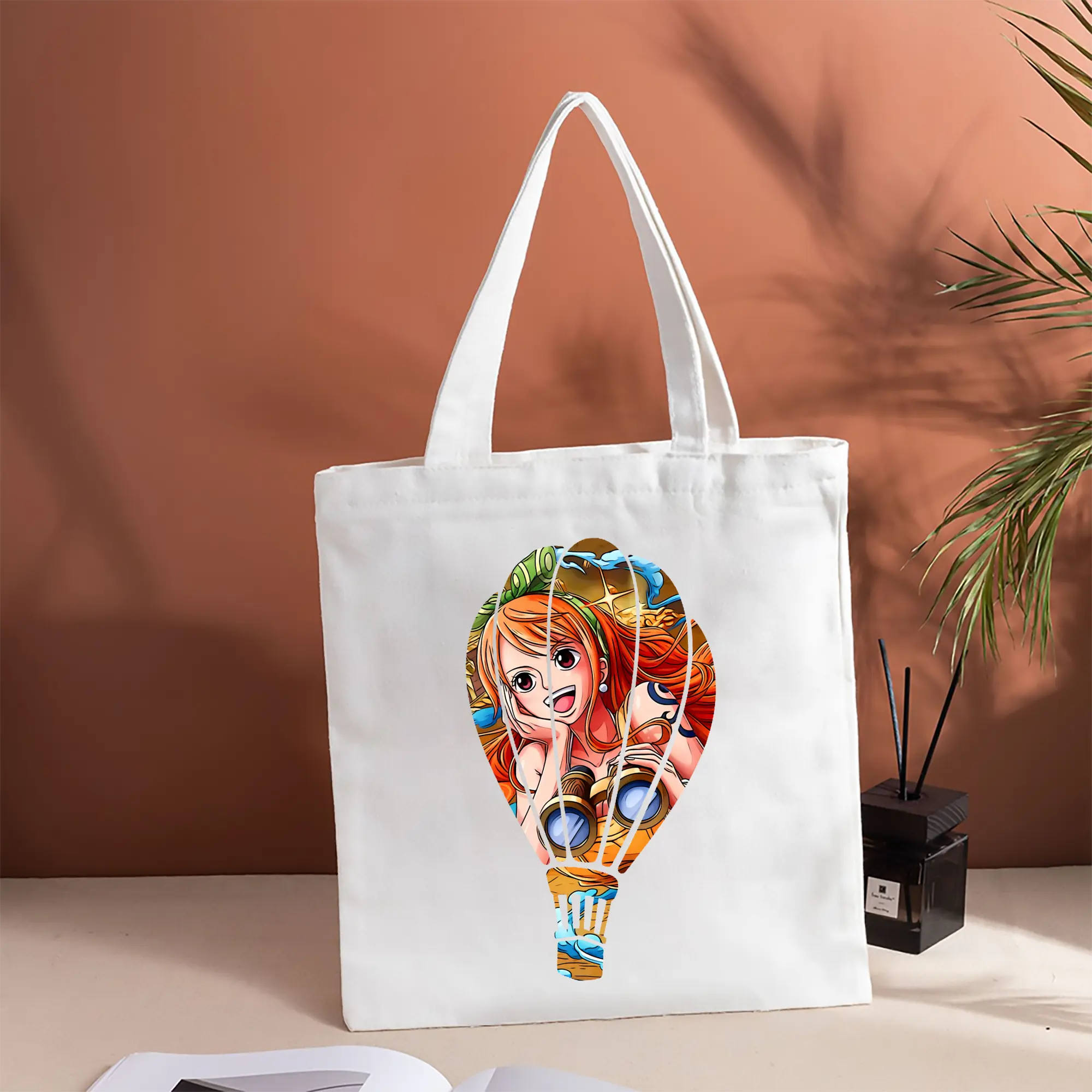 ワンピース グッズ ナミ