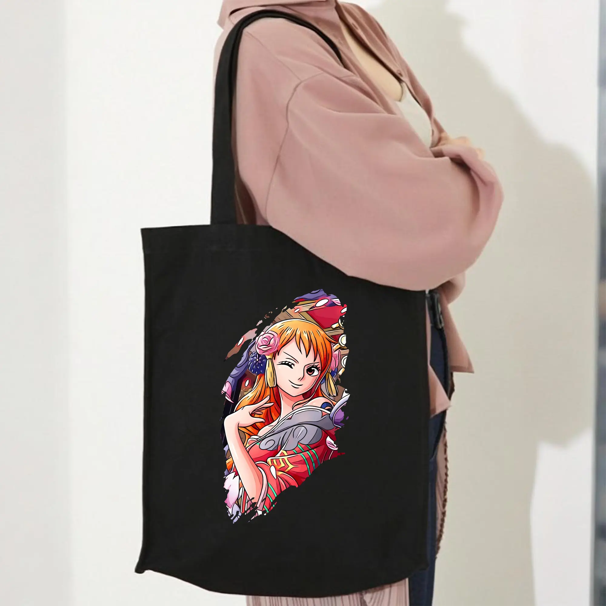 ワンピース グッズ ナミ