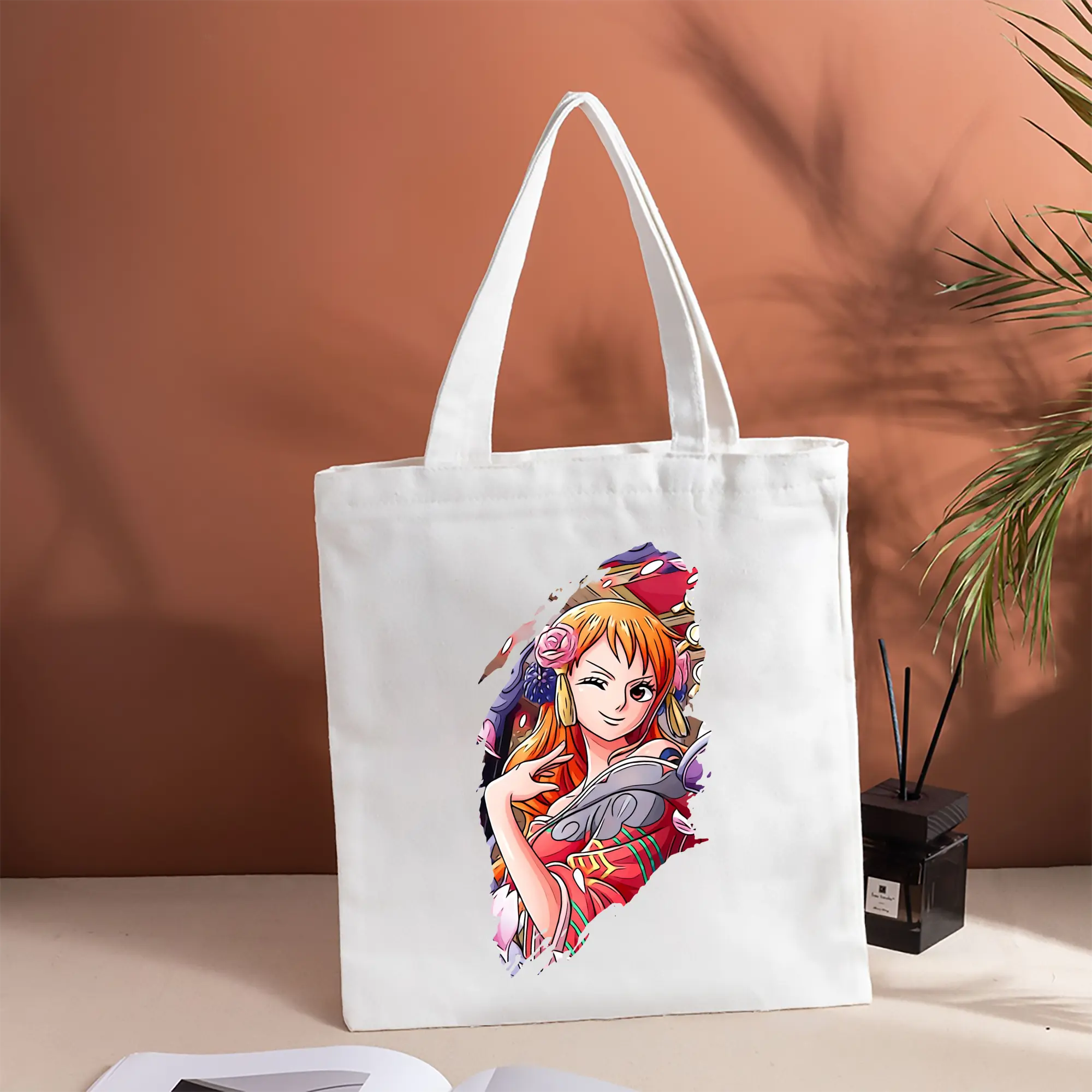 ワンピース グッズ ナミ