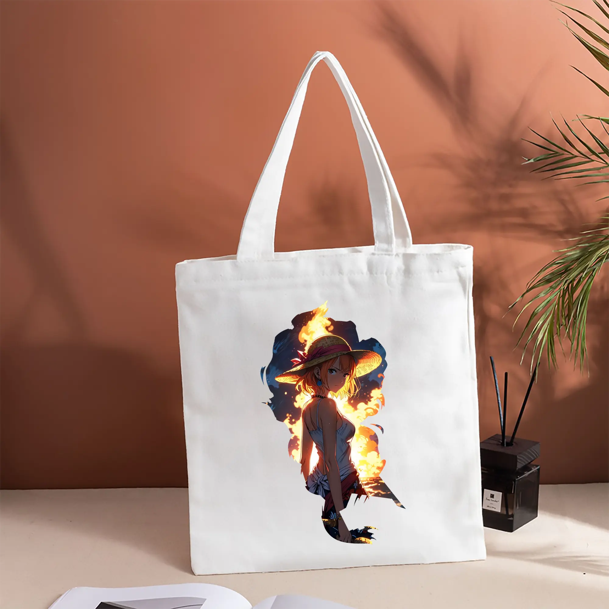 ワンピース グッズ ナミ