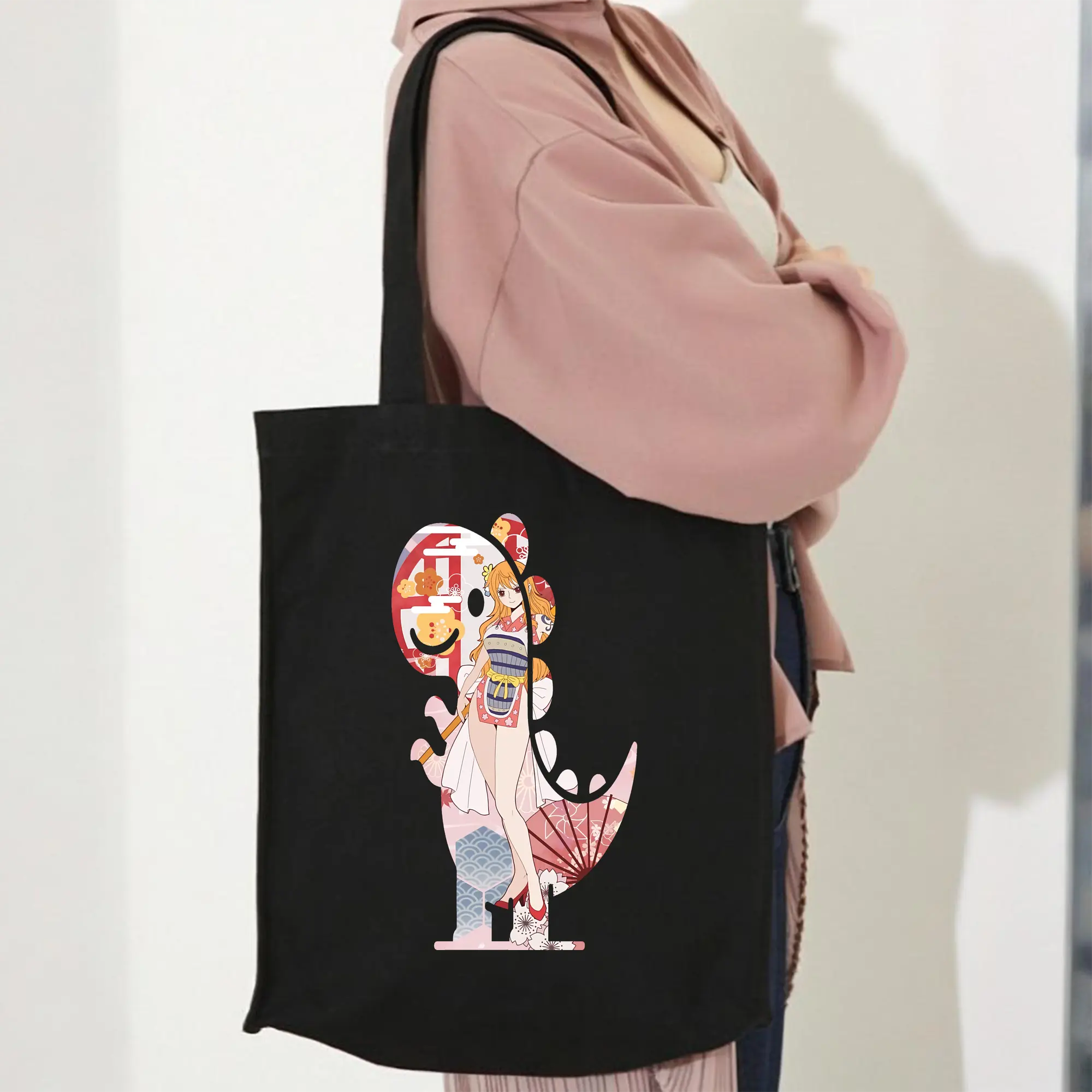 ワンピース グッズ ナミ