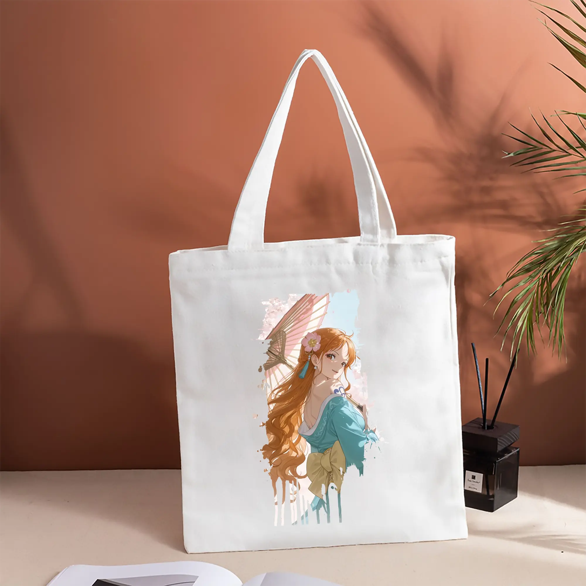 ワンピース グッズ ナミ