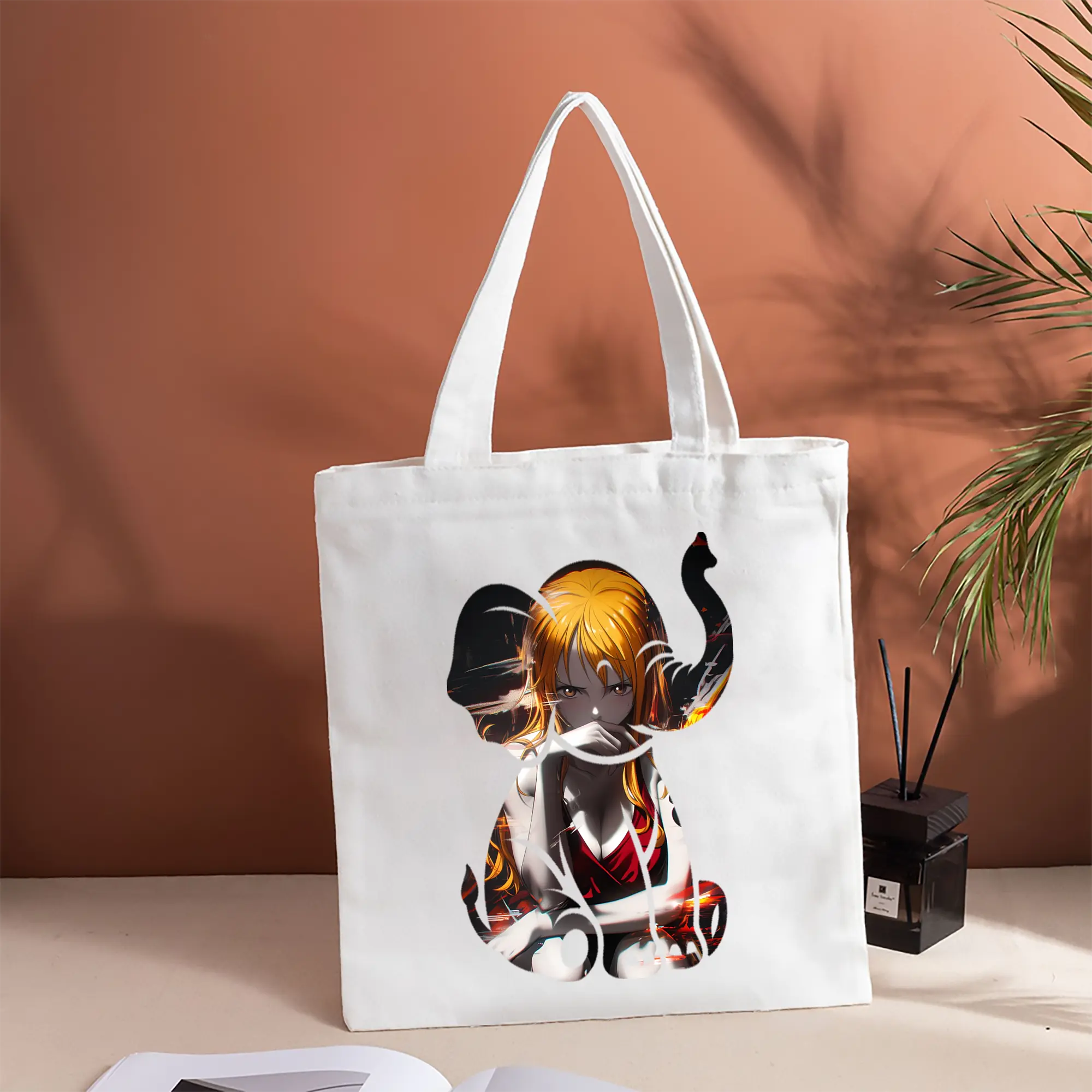 ワンピース グッズ ナミ