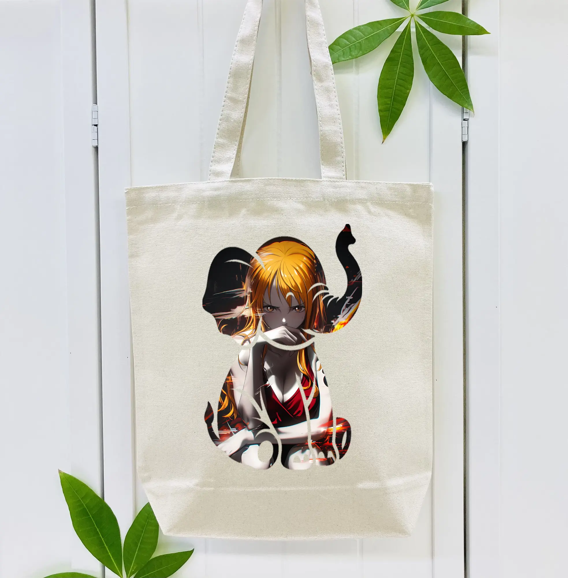 ワンピース グッズ ナミ