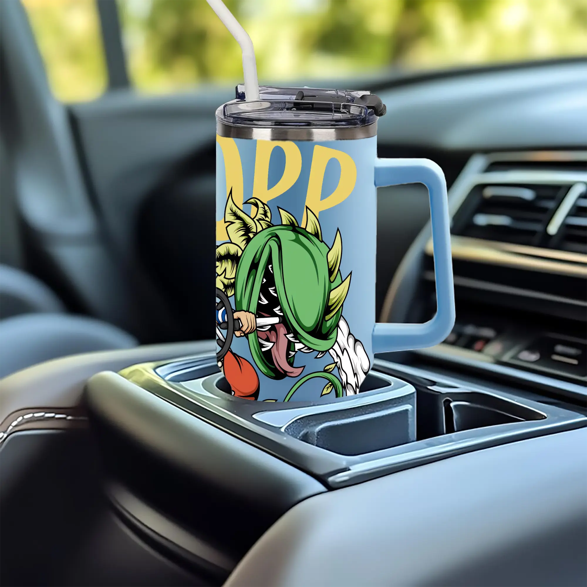 ワンピース グッズ ウソップ