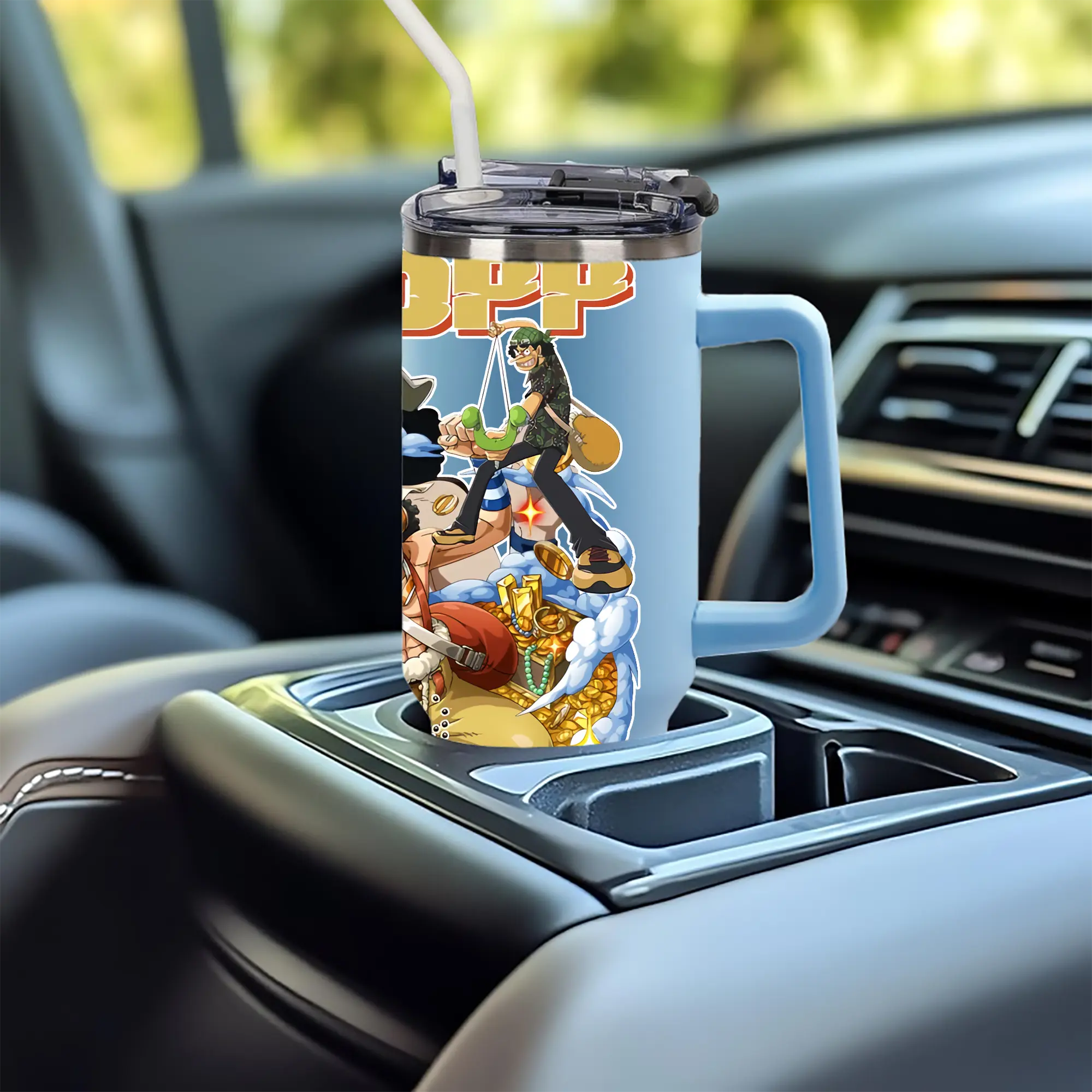 ワンピース グッズ ウソップ