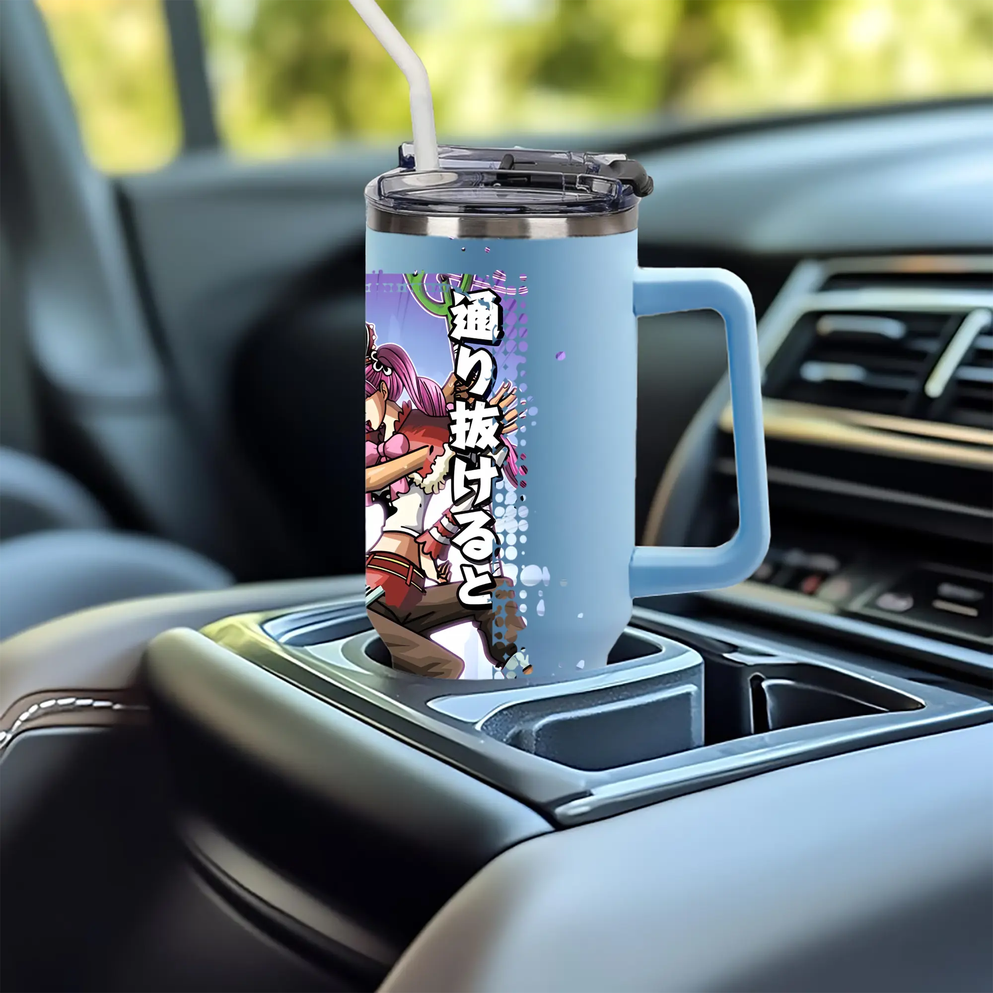 ワンピース グッズ ウソップ