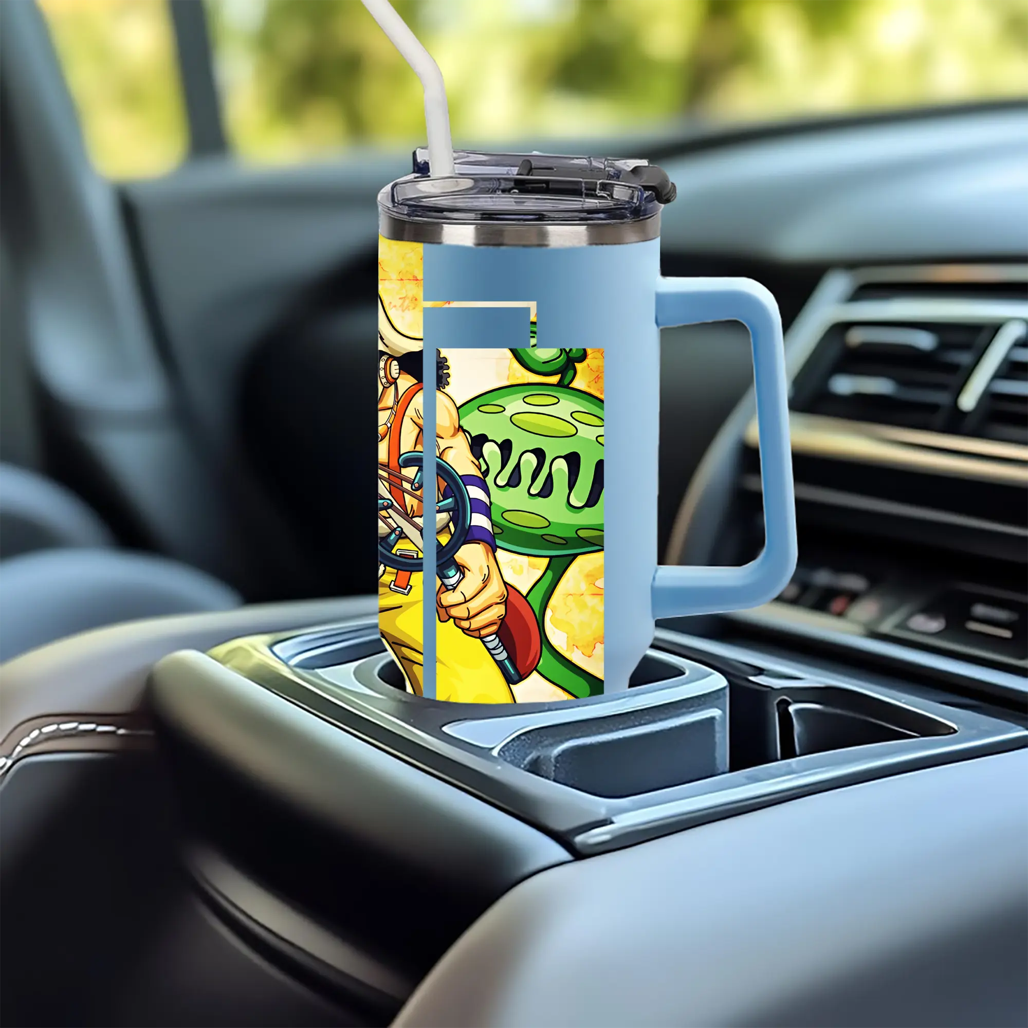 ワンピース グッズ ウソップ