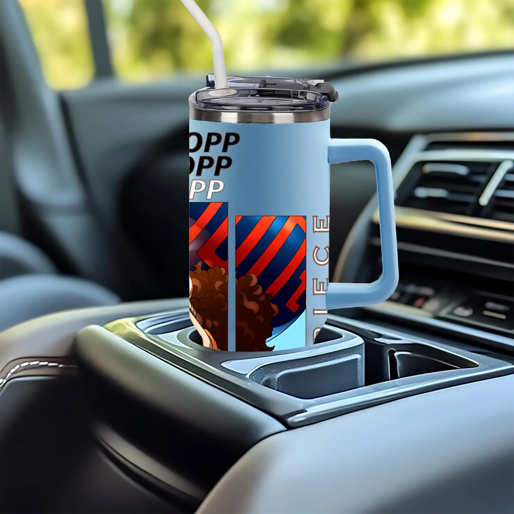 ワンピース グッズ ウソップ