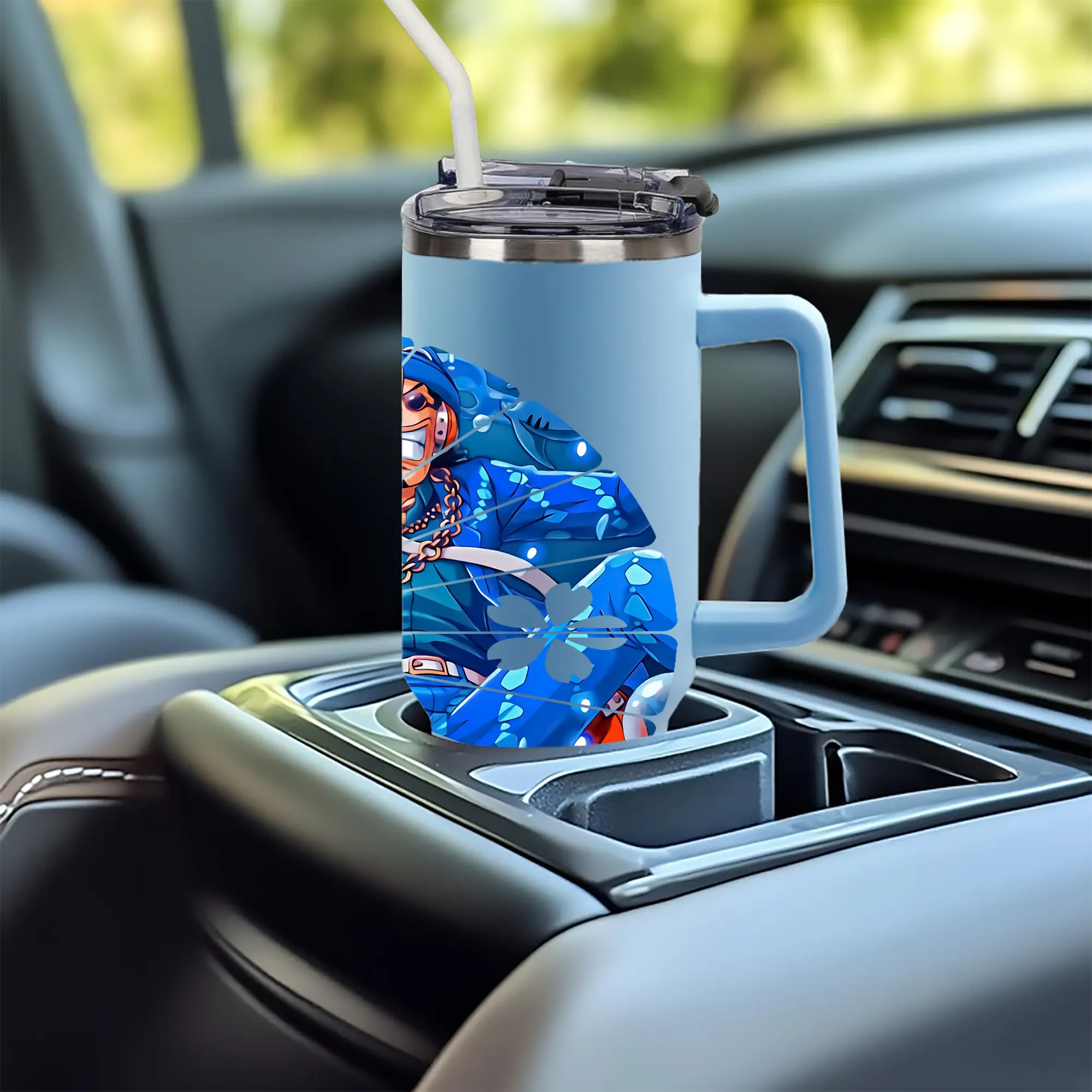 ワンピース グッズ ウソップ