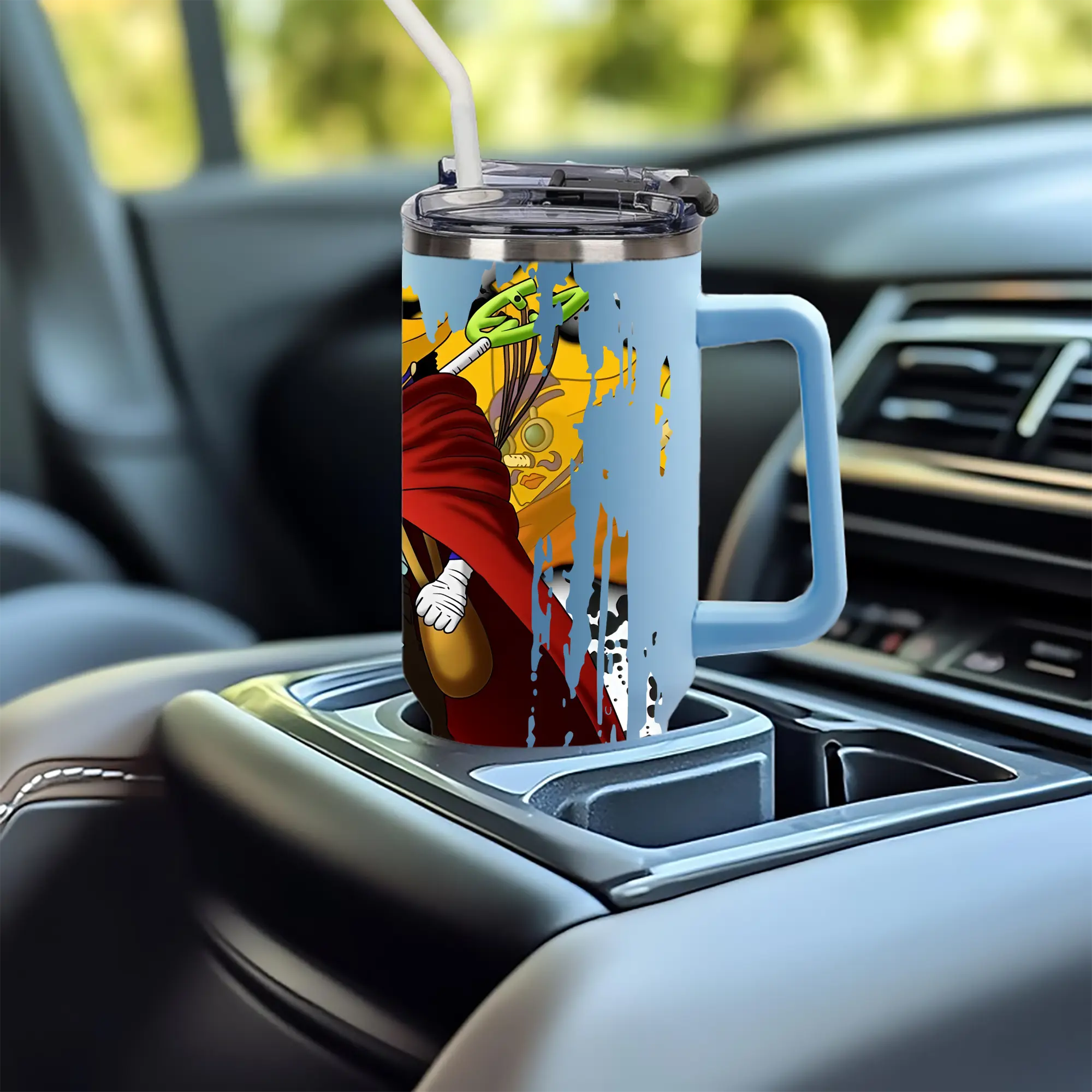 ワンピース グッズ ウソップ