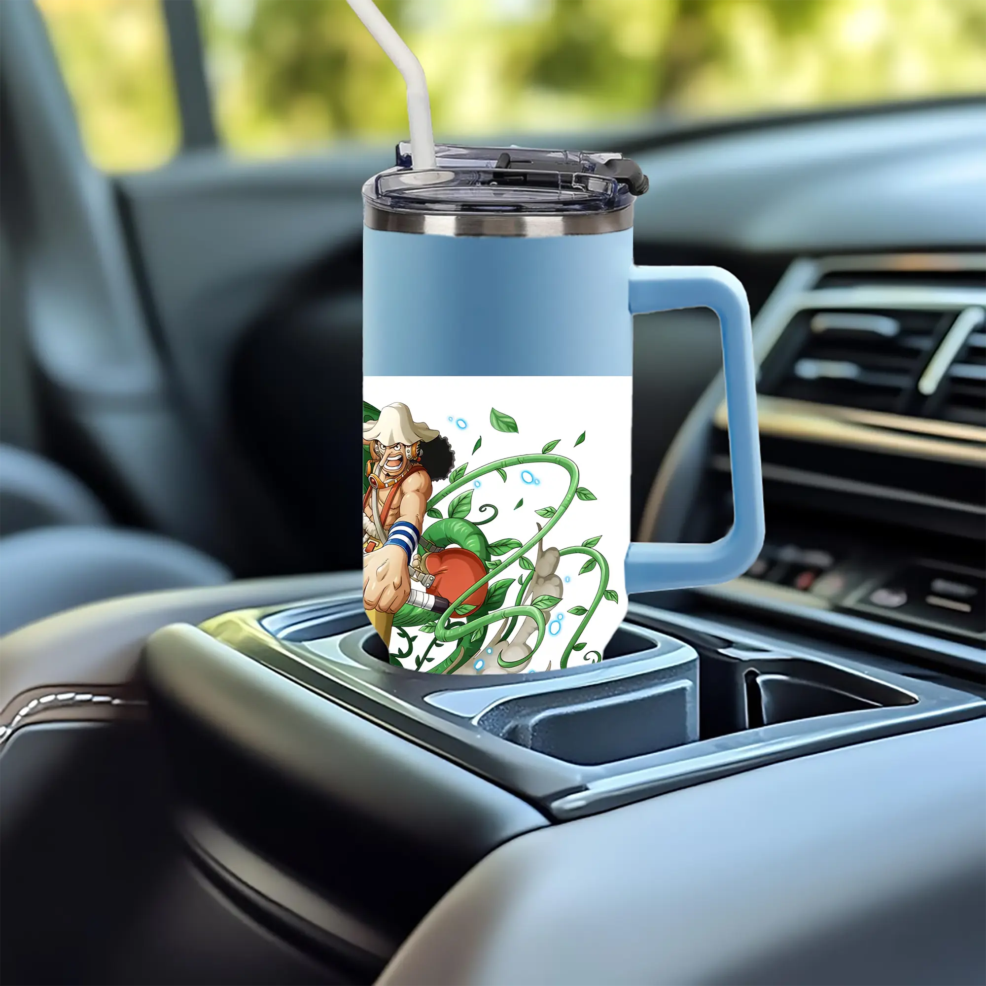 ワンピース グッズ ウソップ