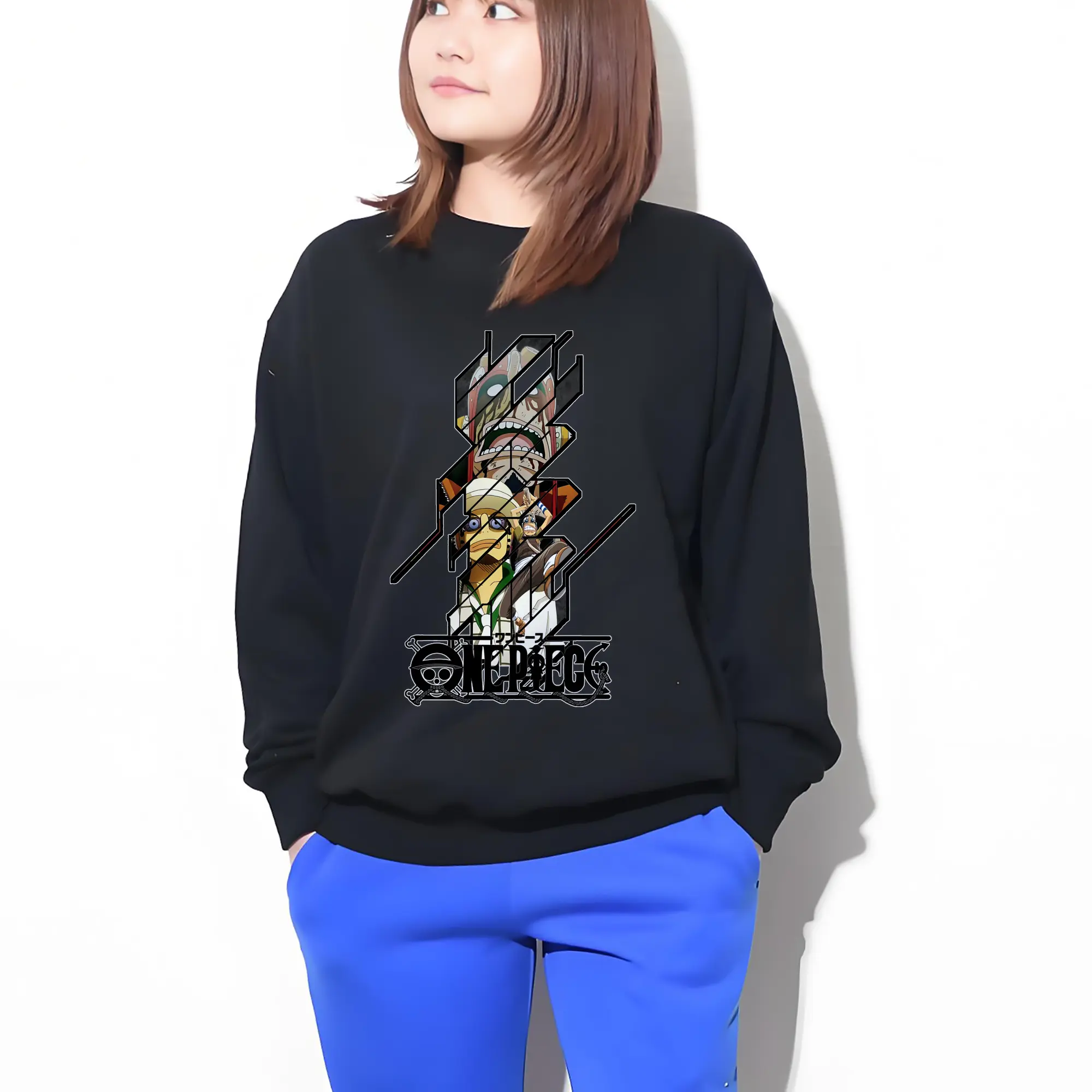 ワンピース グッズ ウソップ