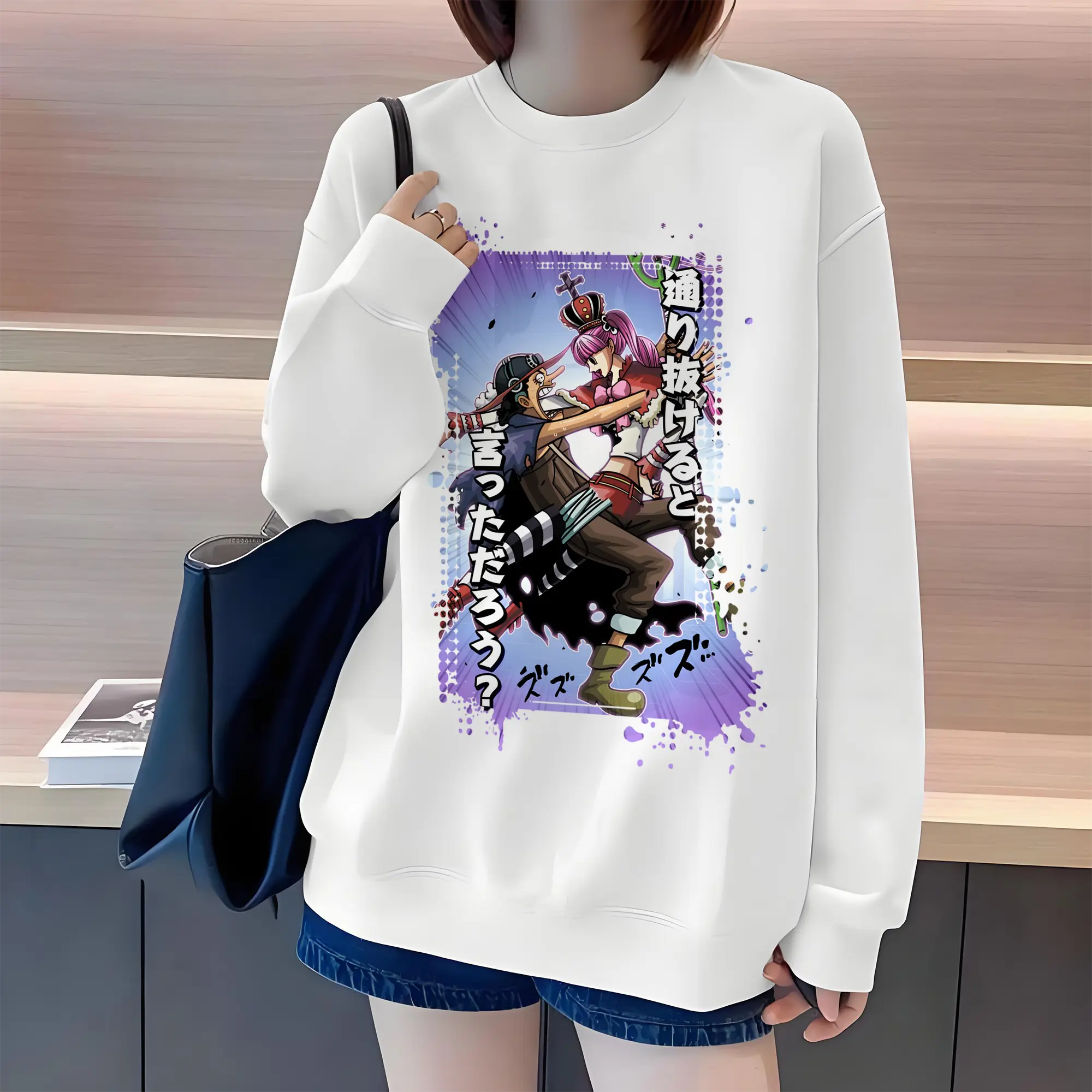 ワンピース グッズ ウソップ