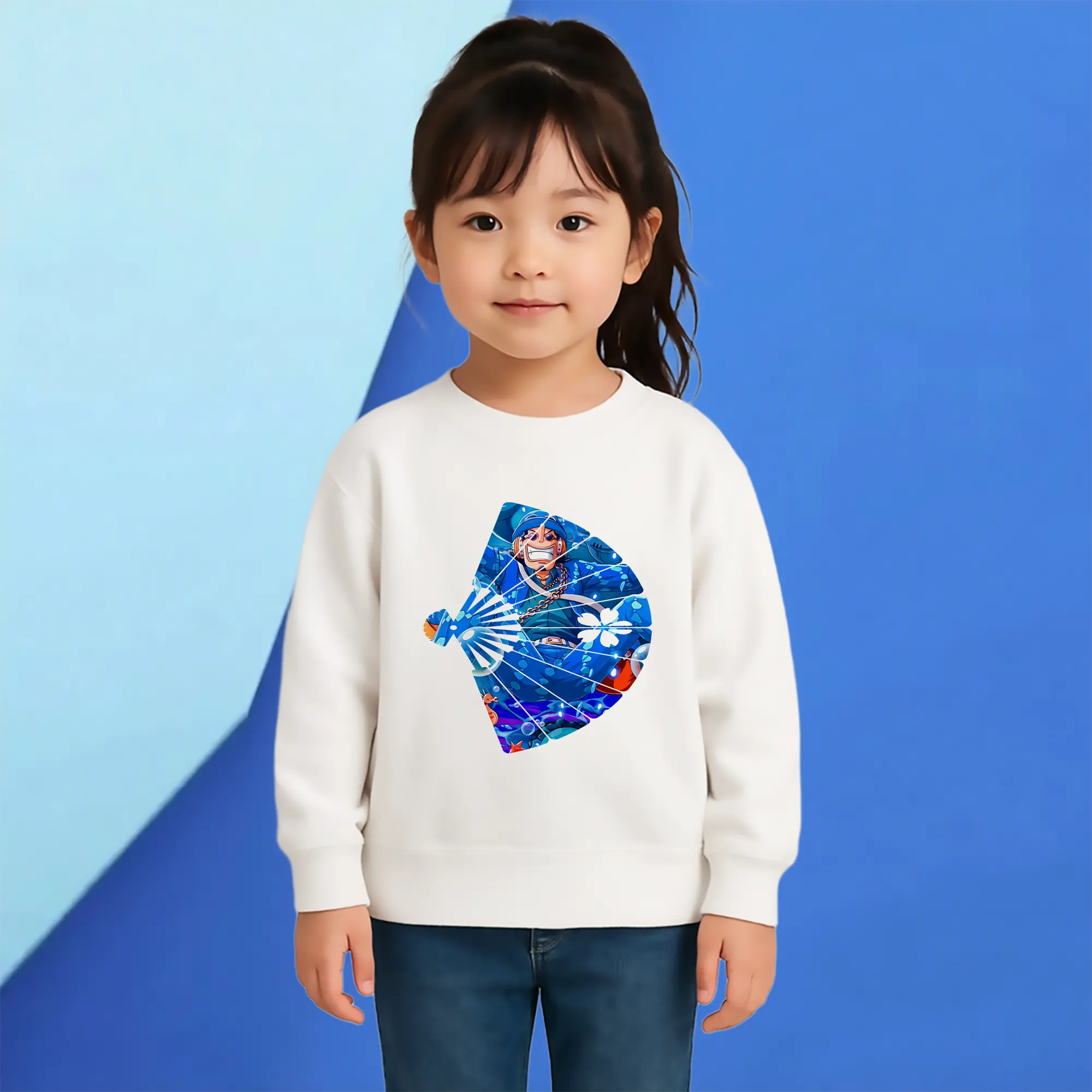 ワンピース グッズ ウソップ