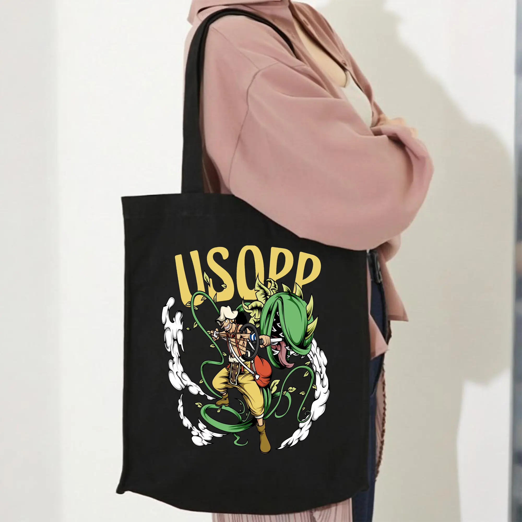 ワンピース グッズ ウソップ