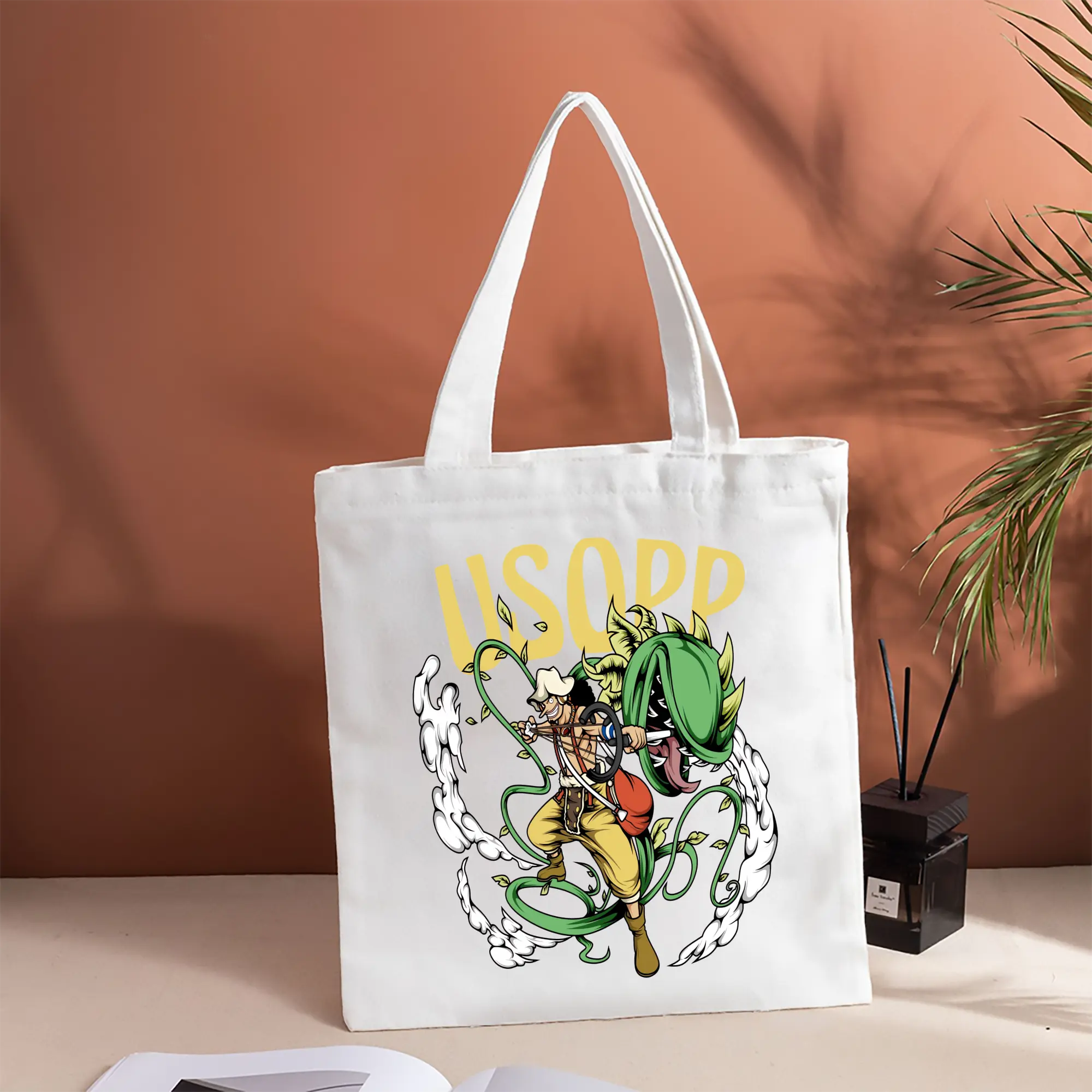 ワンピース グッズ ウソップ