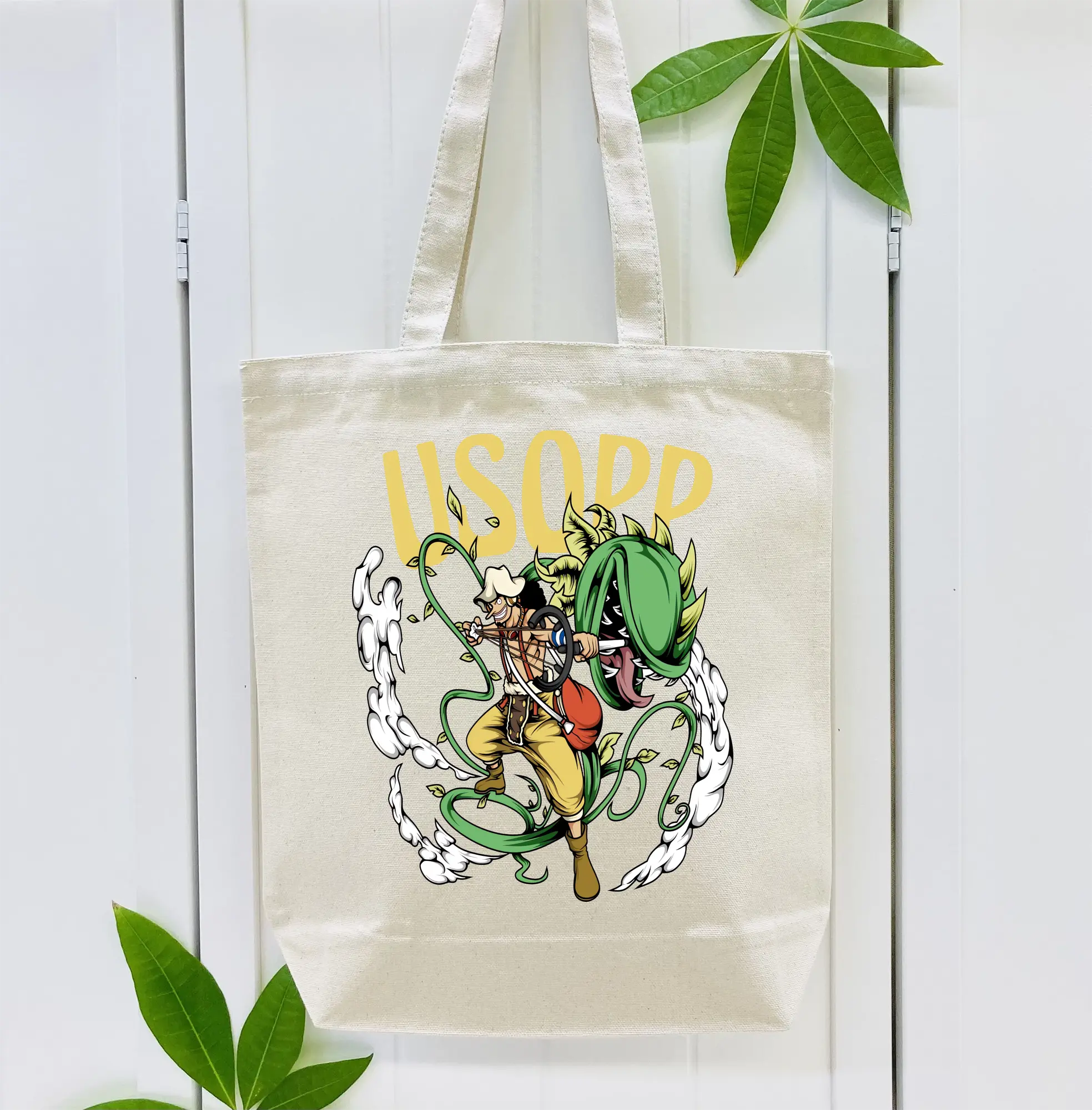 ワンピース グッズ ウソップ