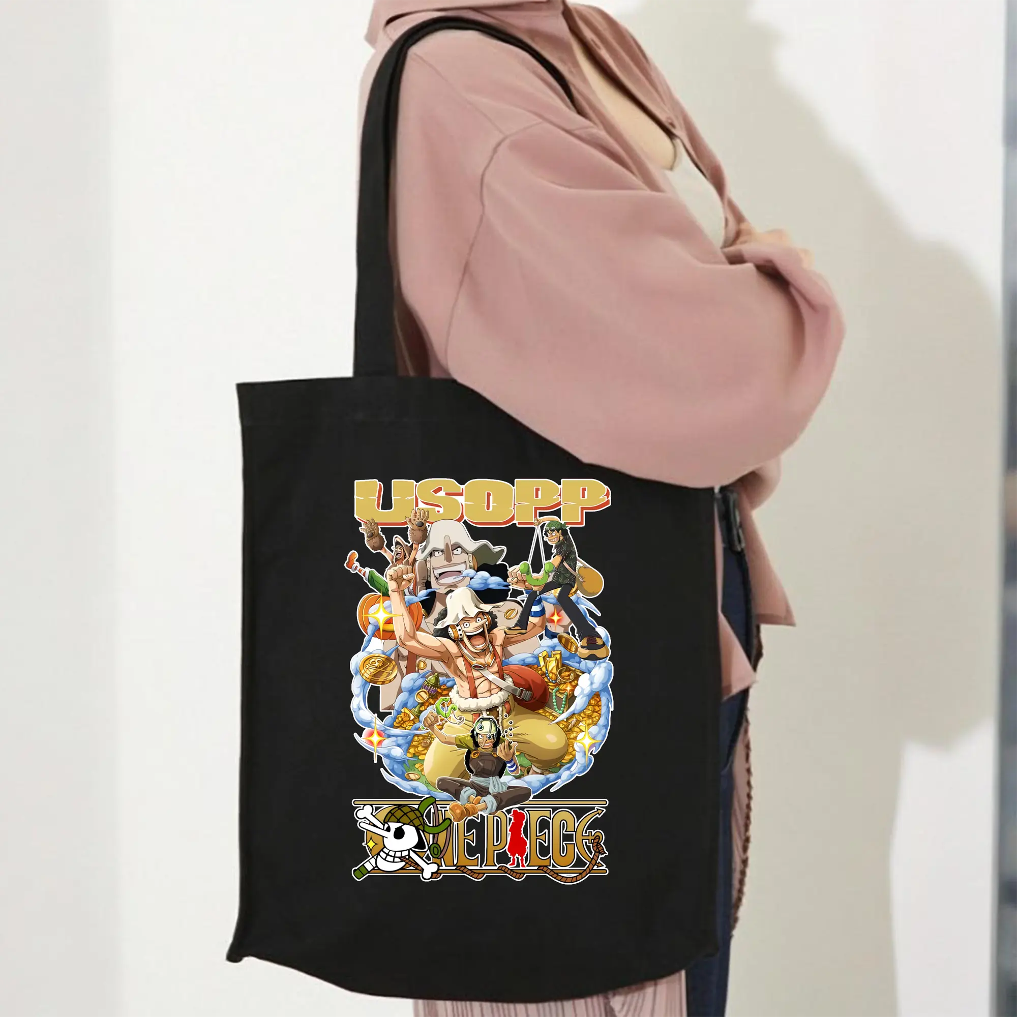 ワンピース グッズ ウソップ