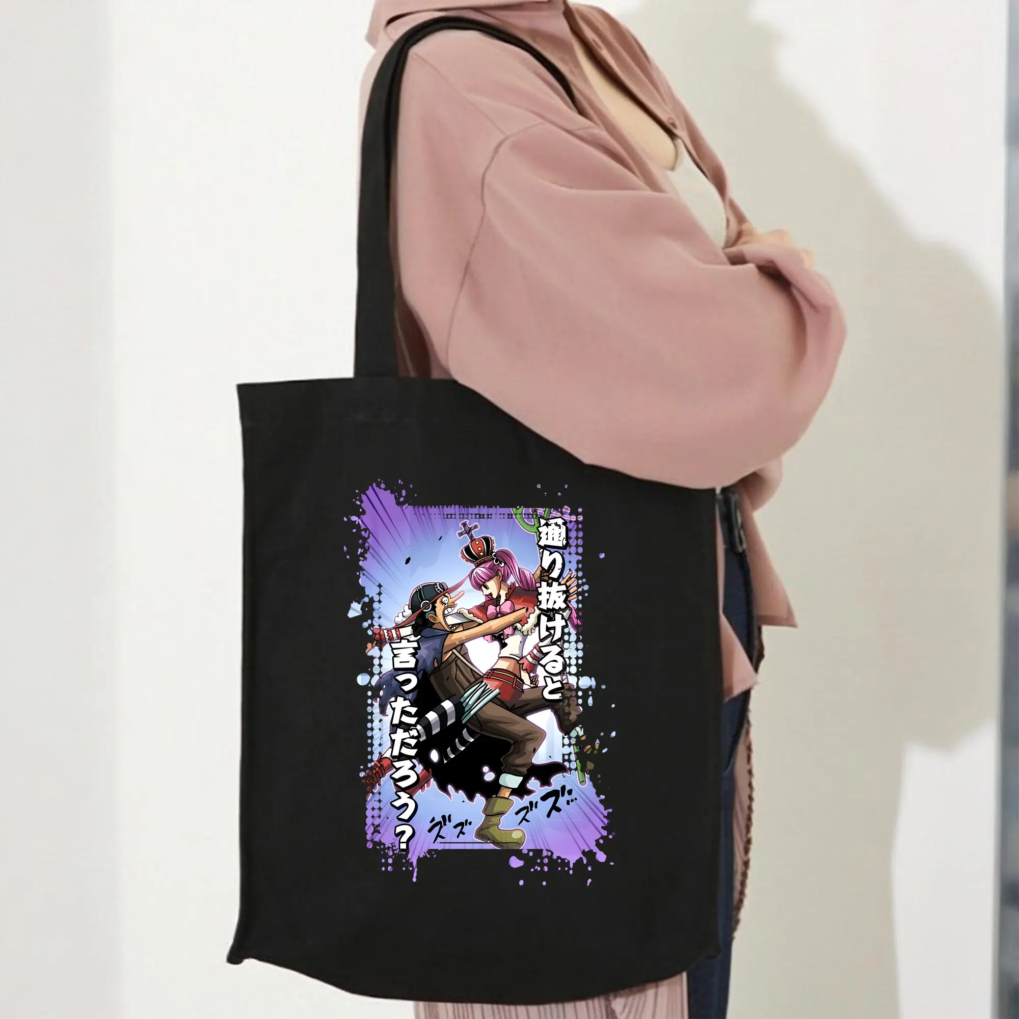 ワンピース グッズ ウソップ