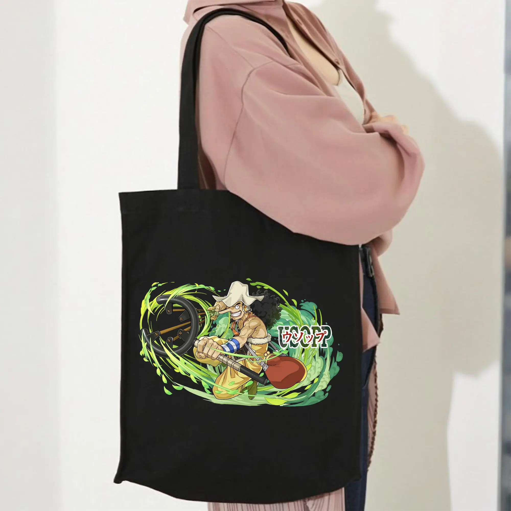 ワンピース グッズ ウソップ