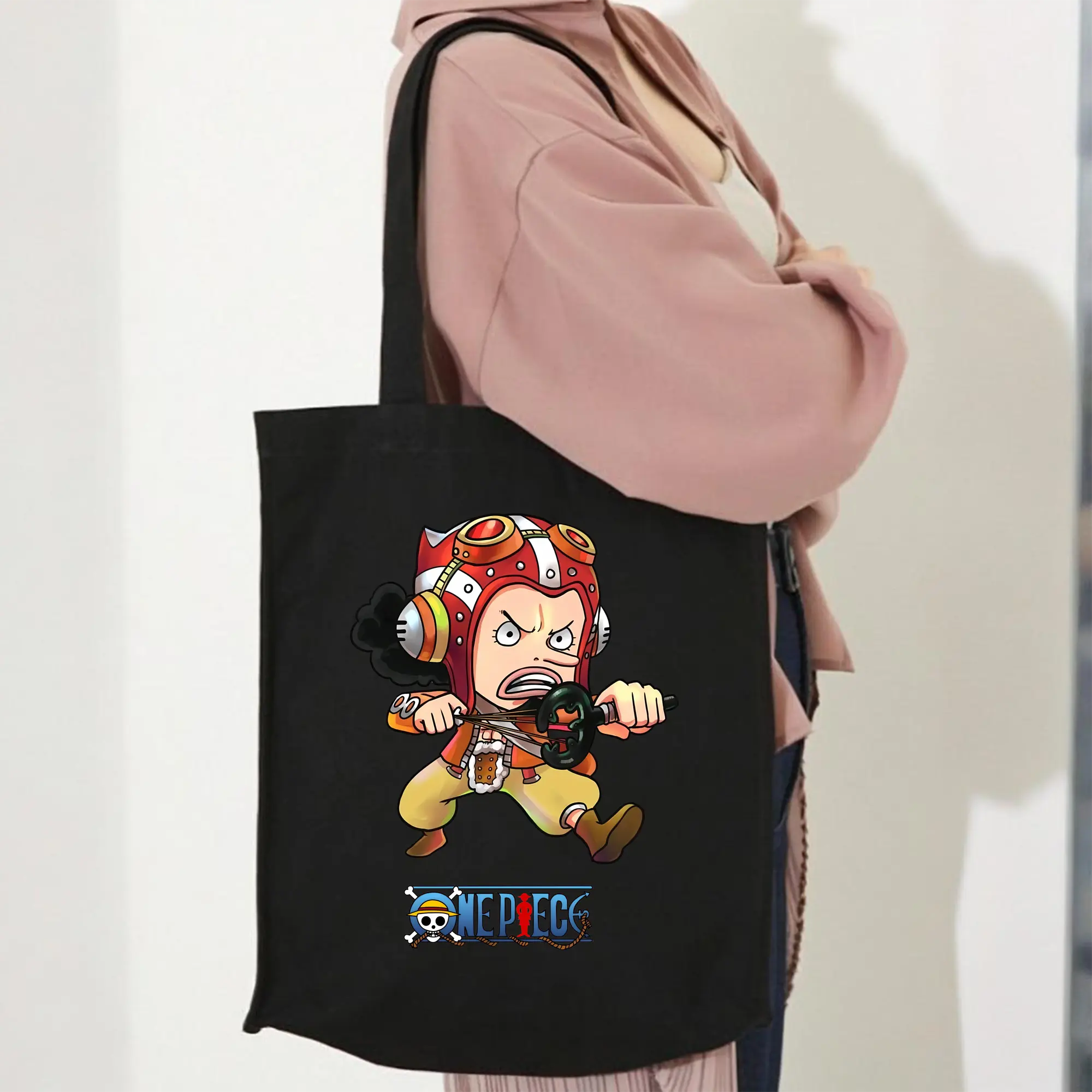 ワンピース グッズ ウソップ