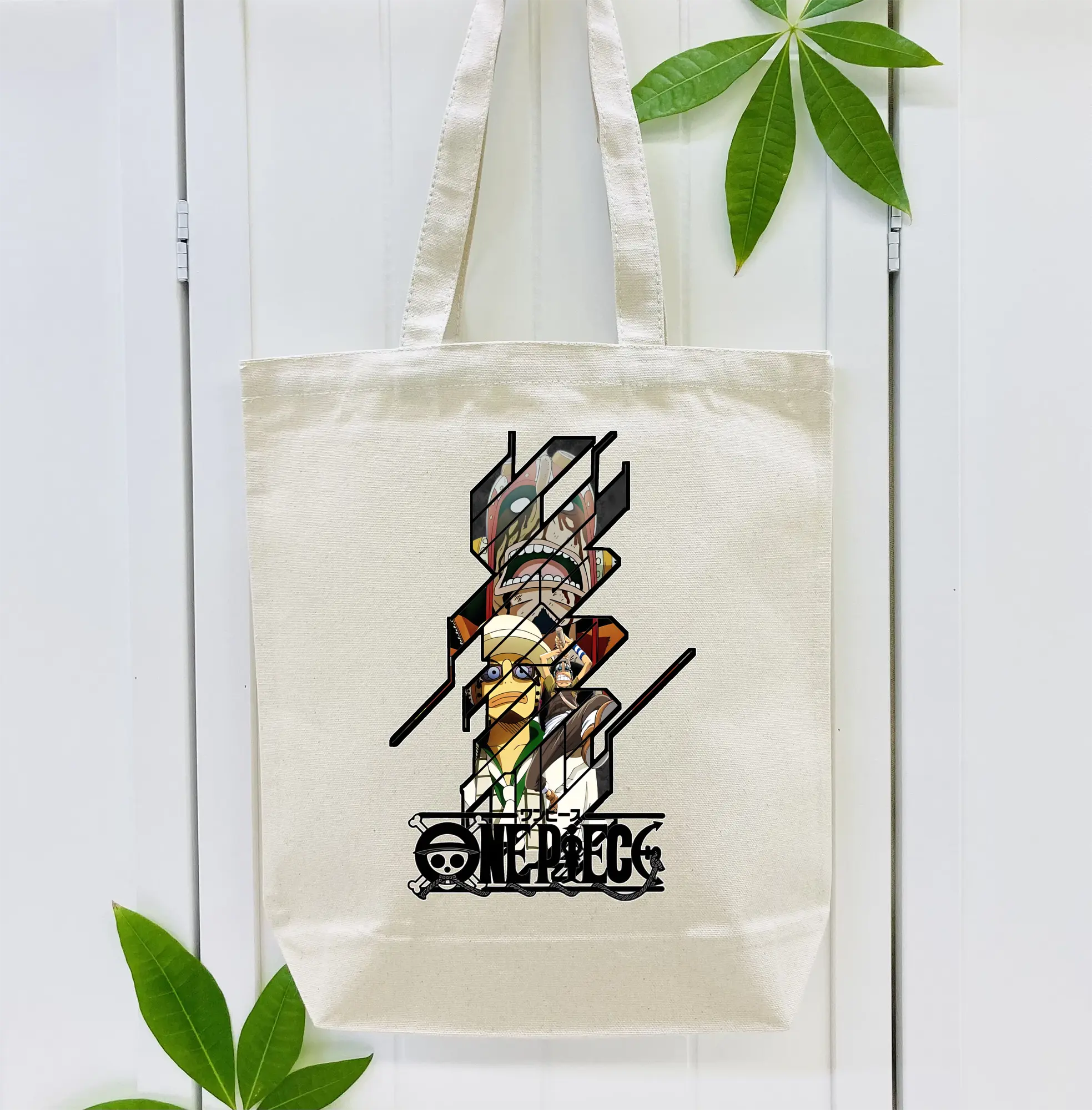 ワンピース グッズ ウソップ