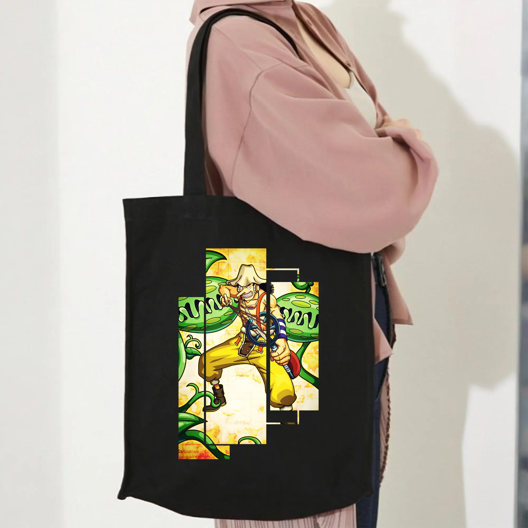 ワンピース グッズ ウソップ