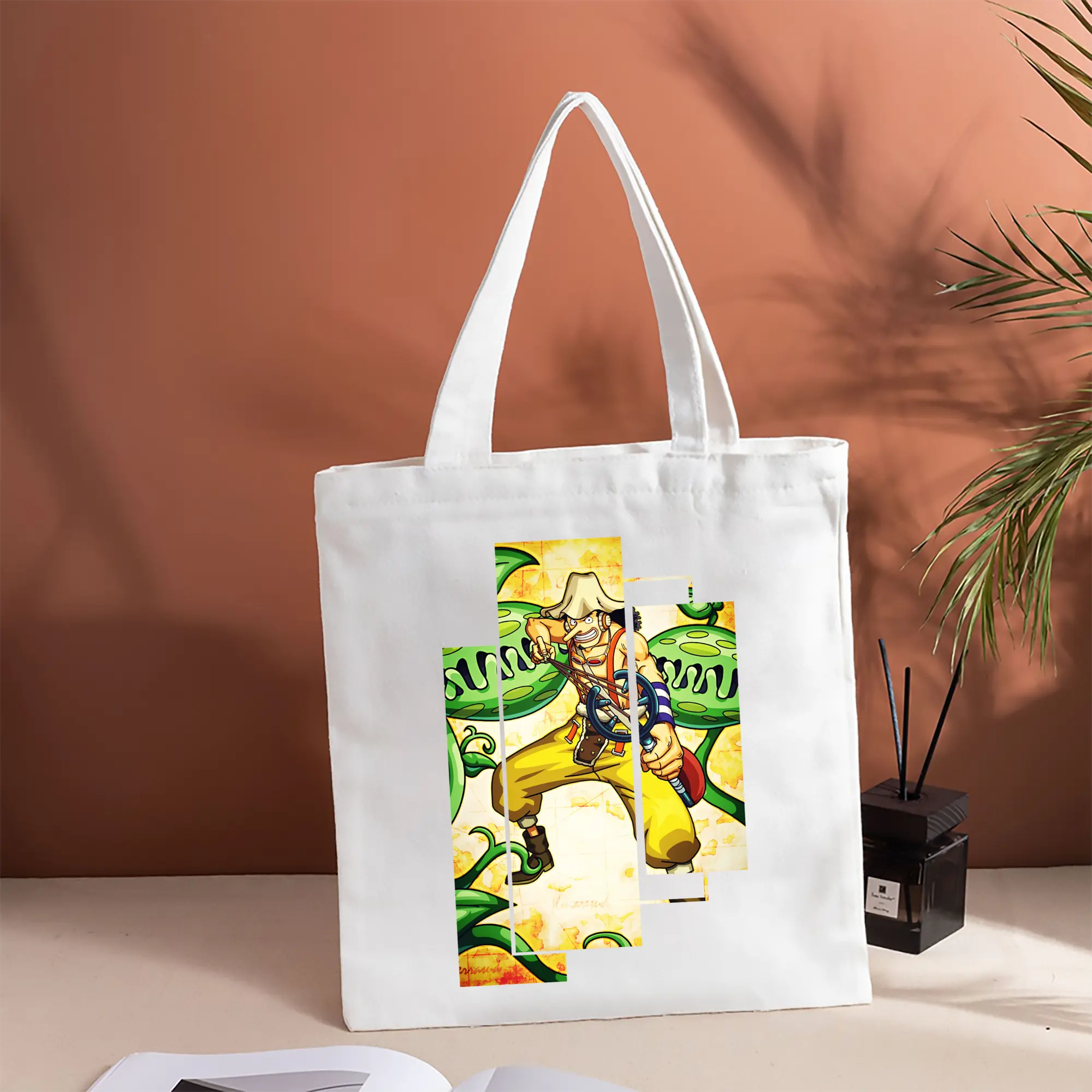 ワンピース グッズ ウソップ