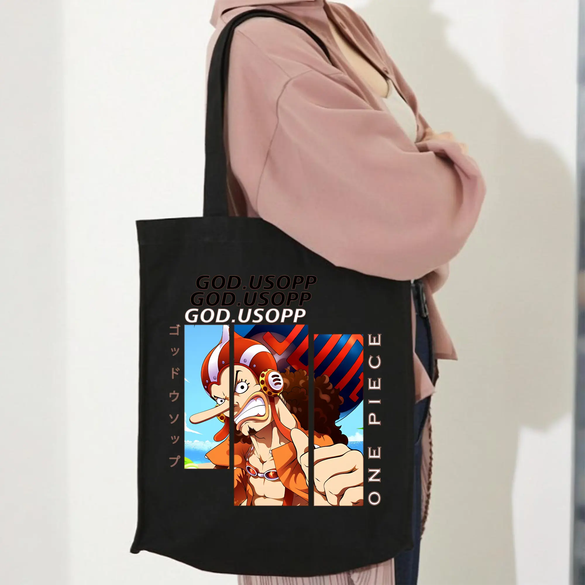 ワンピース グッズ ウソップ