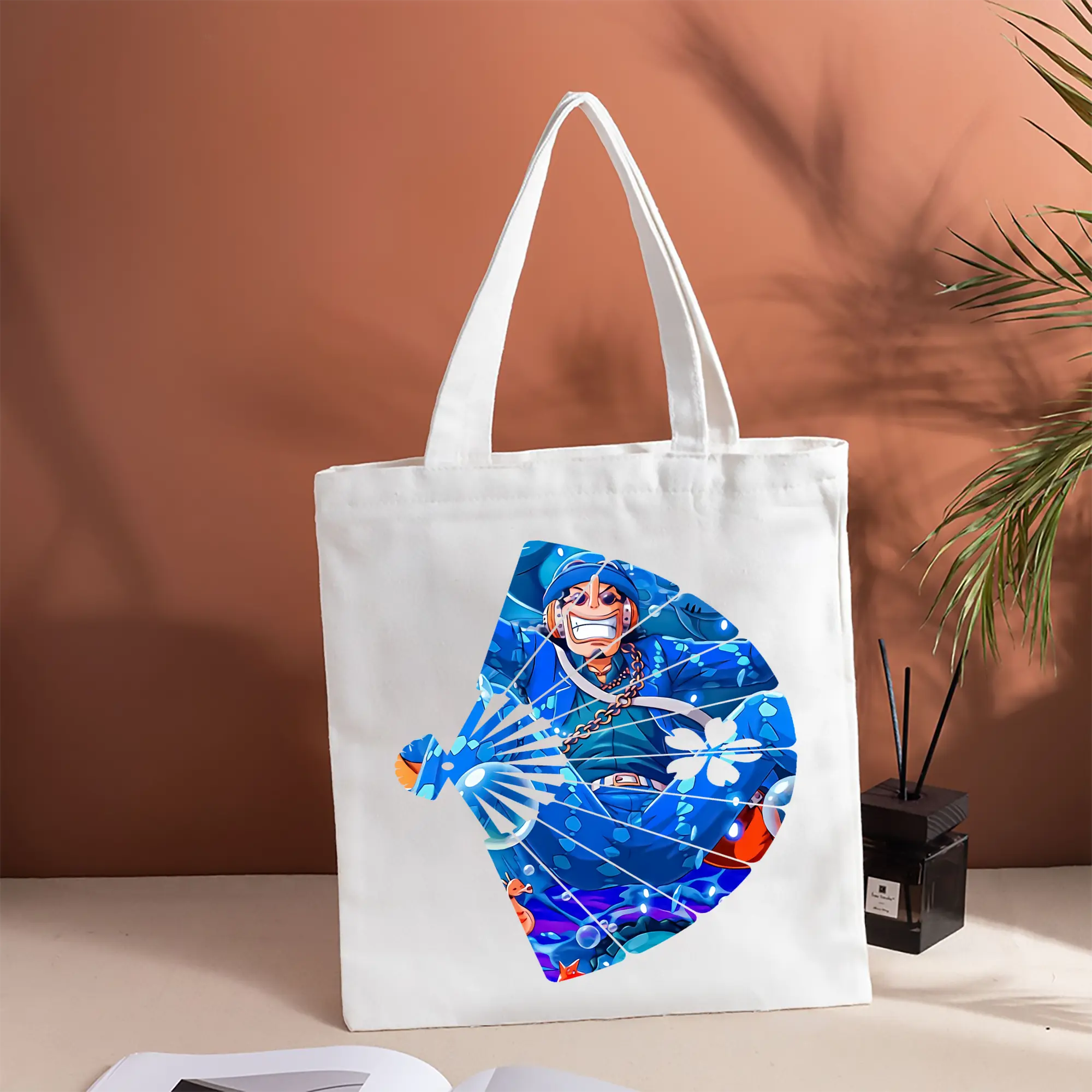 ワンピース グッズ ウソップ