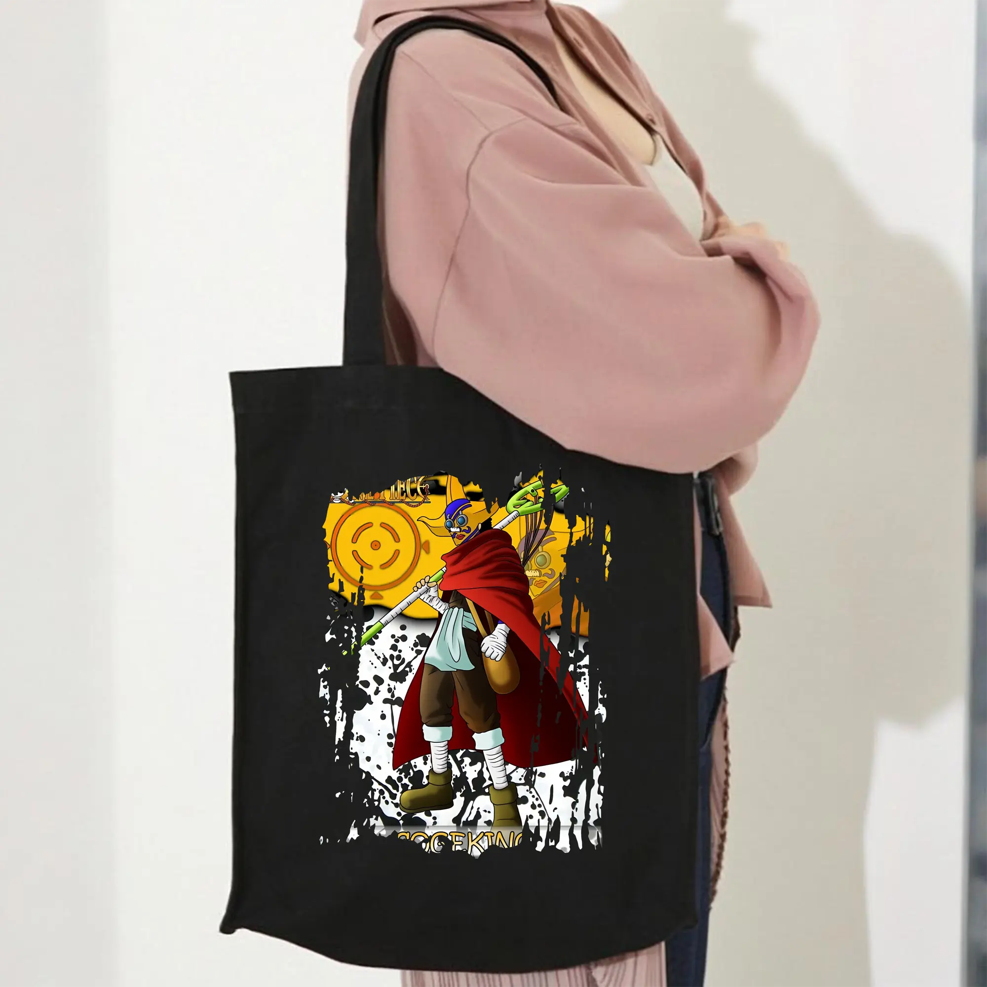 ワンピース グッズ ウソップ