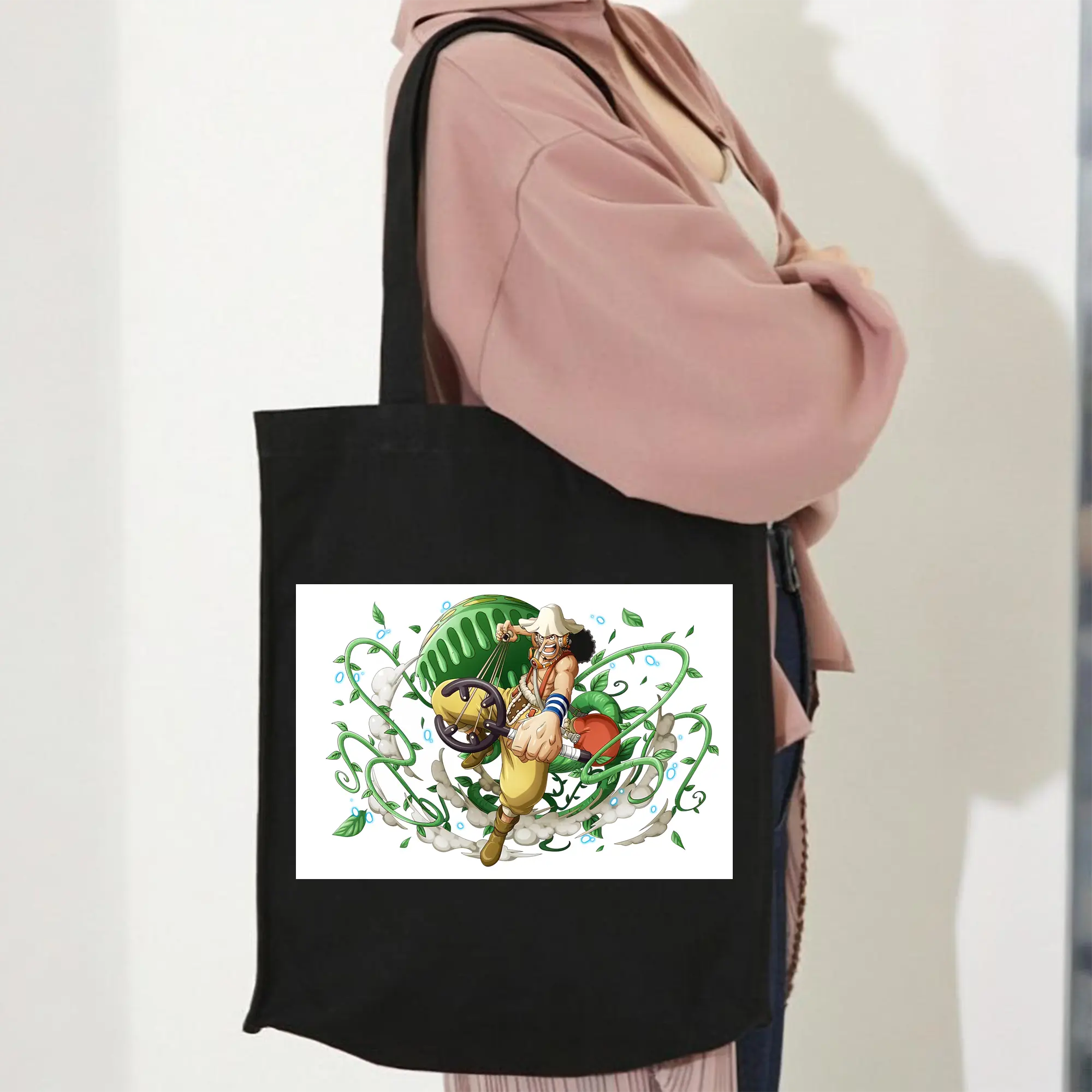 ワンピース グッズ ウソップ